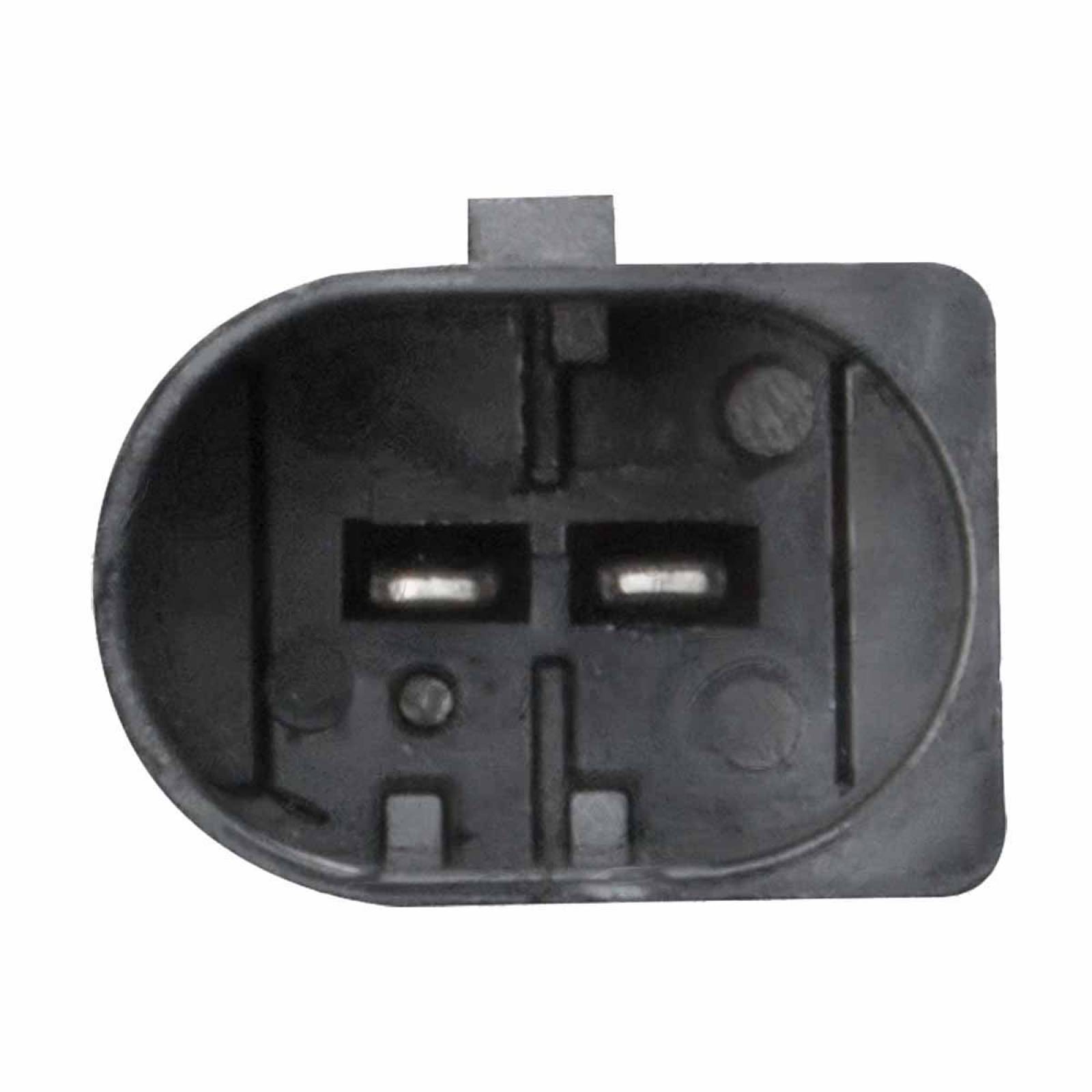 Alternador Peugeot Boxer 4cil 2.2 2014 S-bosch 150a Hdi