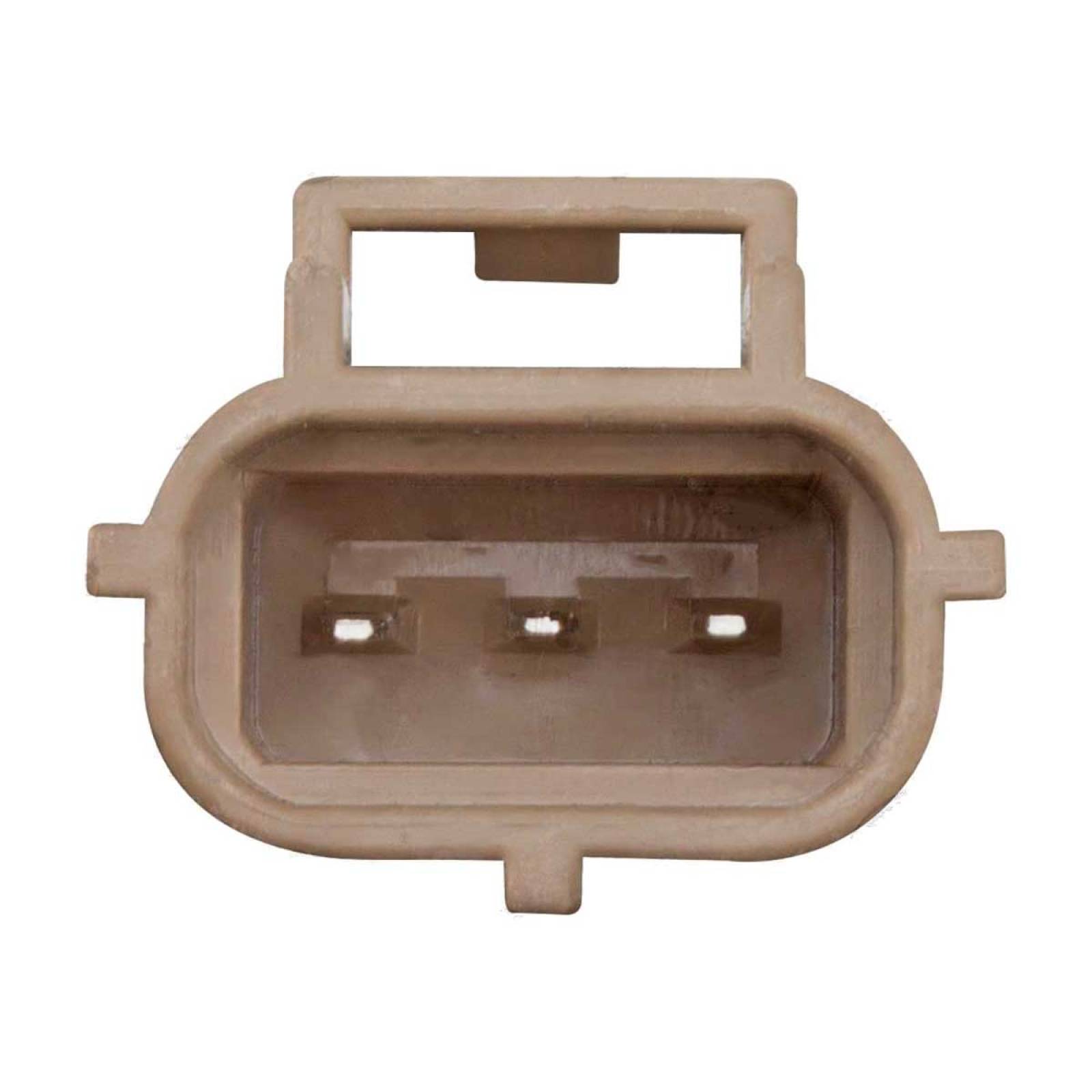 Alternador Chevrolet Corsa 4cil 1.8 2008 Sist Valeo 90a