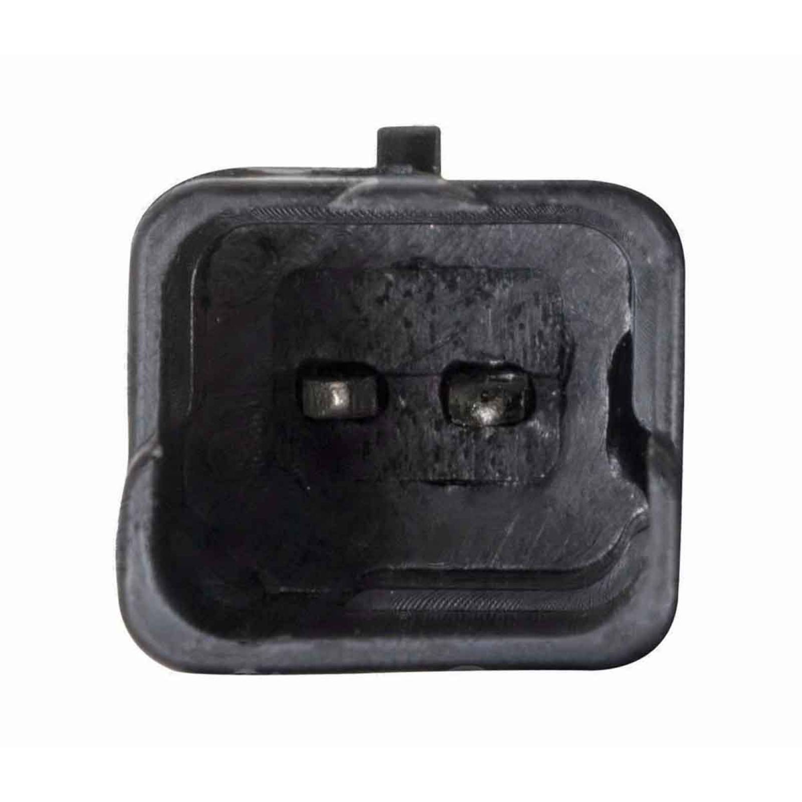 Alternador Peugeot 307 4cil 2.0 2005 Sistema Valeo 125a