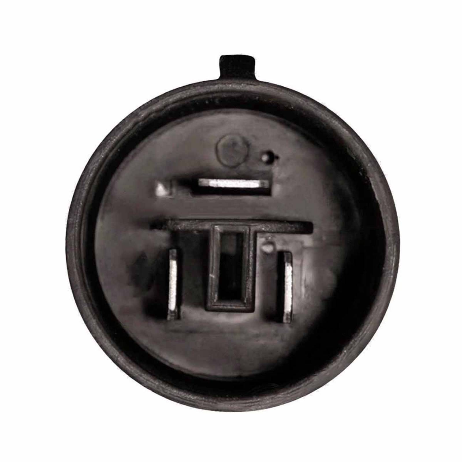 Alternador Toyota Pickup 4cil 2.4 1988 S-nippondenso 70a P-s