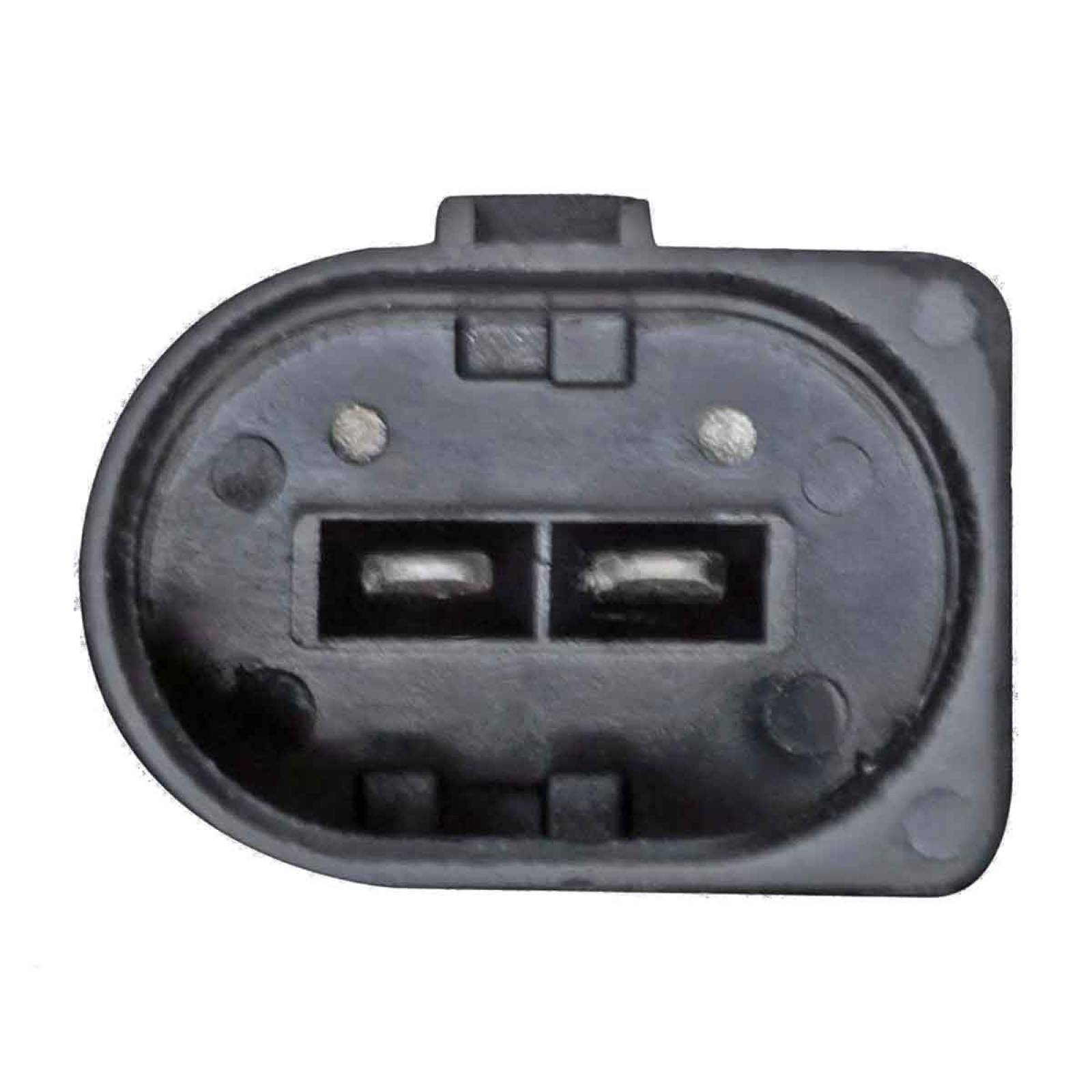 Alternador Volkswagen Bora 5cil 2.5 2006 Sist Bosch 140a