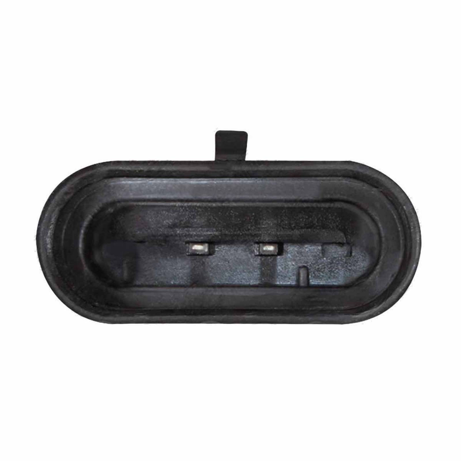 Alternador Chevrolet Optra 4cil 2.0 2008 Sist Delco 105a