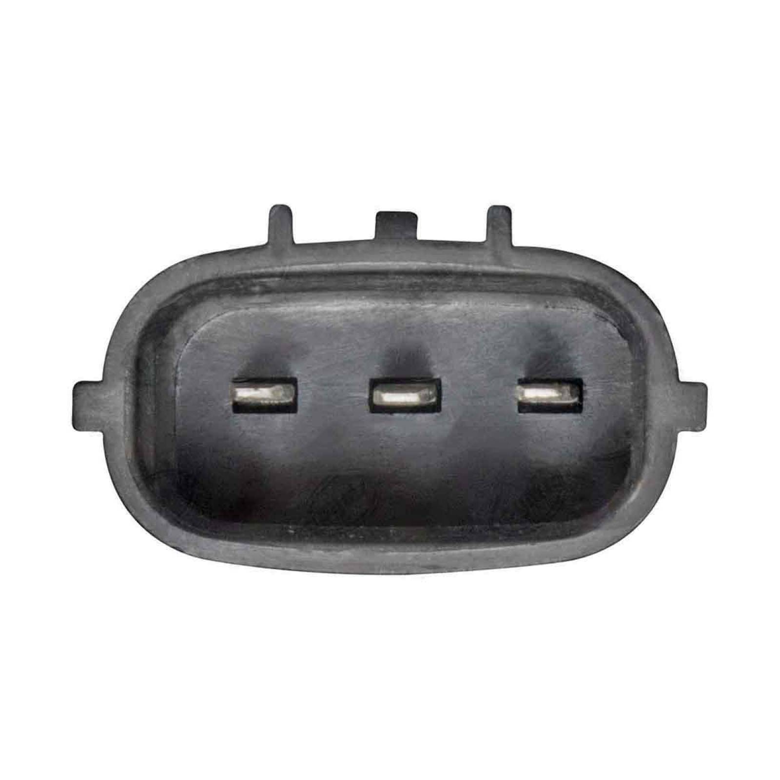 Alternador Nissan Pathfinder 6cil 4.0 2006 Sist Hitachi 110a