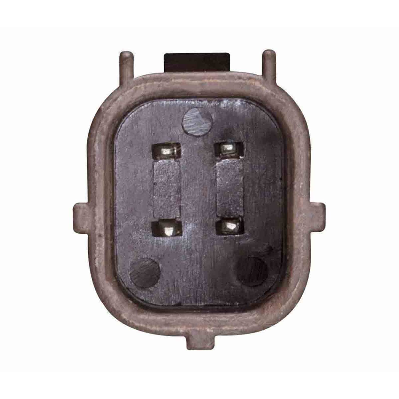 Alternador Honda Pilot 6cil 3.5 2015 S-nippondenso 130a