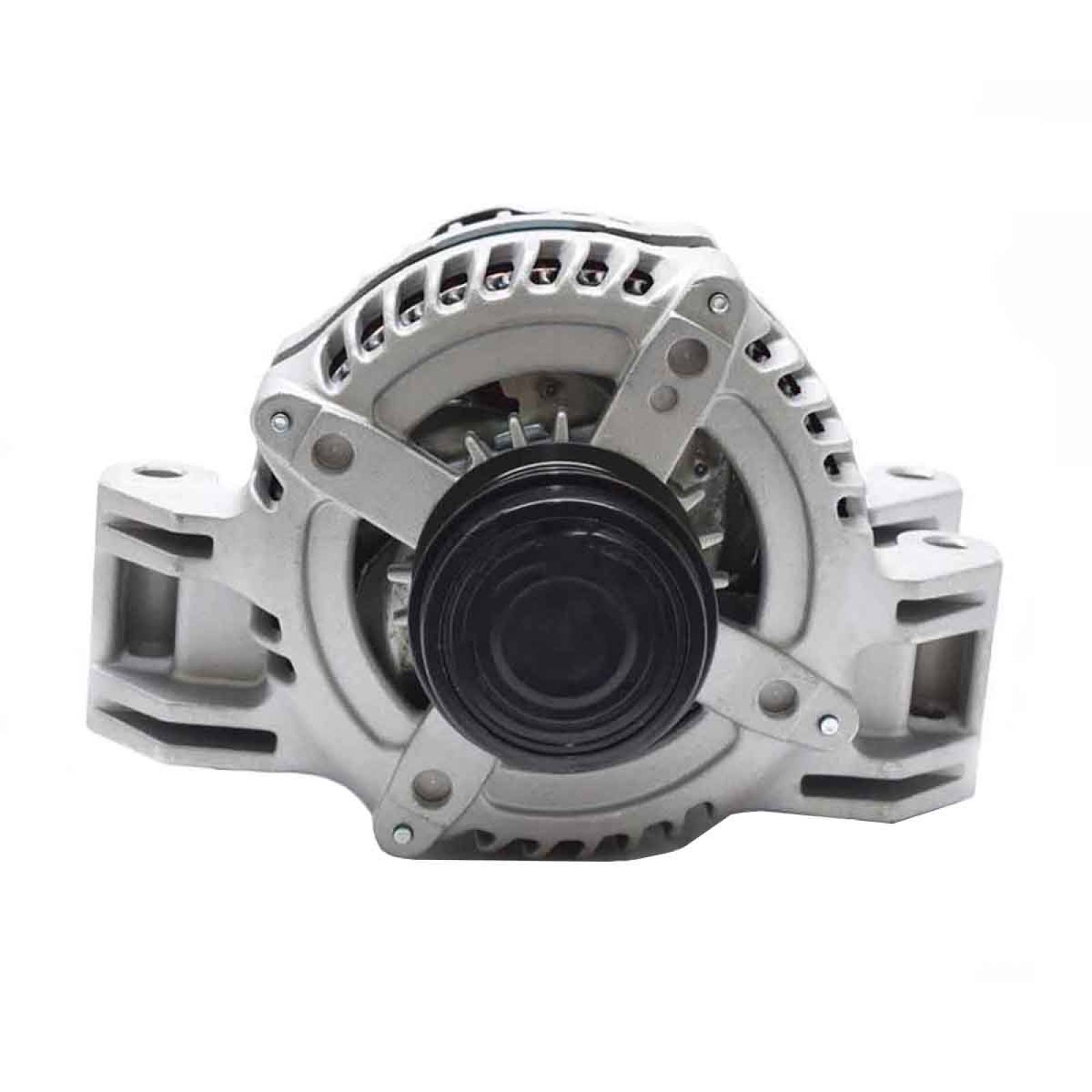 Alternador Ram 1500 6cil 3.6 2017 Sist Nippondenso 160a