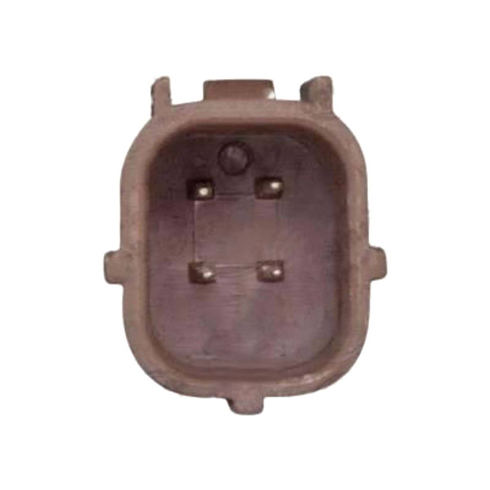 Alternador Honda Pilot 3.5 2009-2011 S-nippondenso 130a A/ac