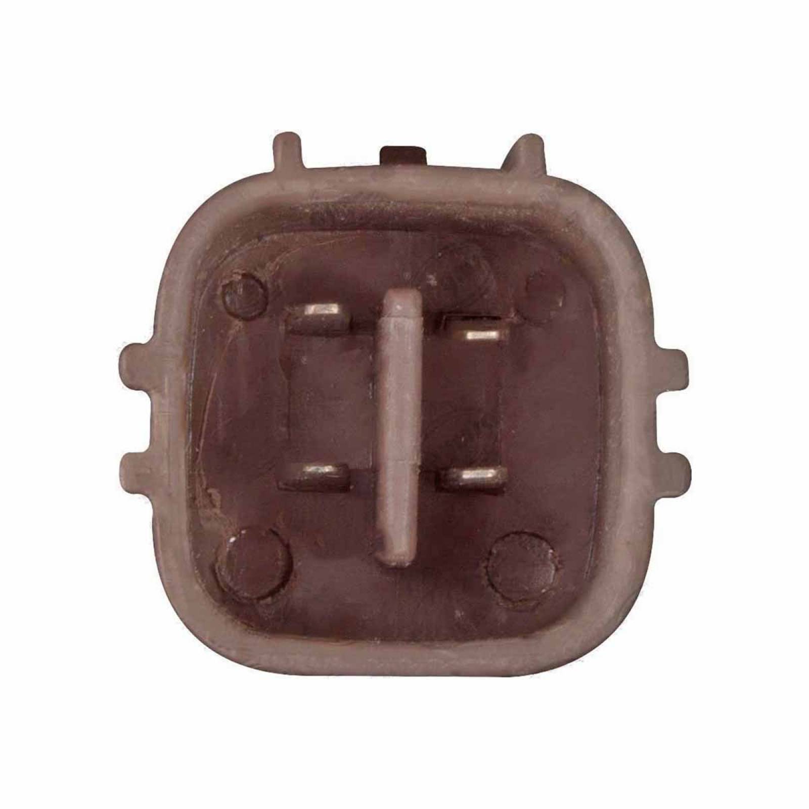 Alternador Honda Pilot 6cil 3.5 2006 S-nippondenso 130a