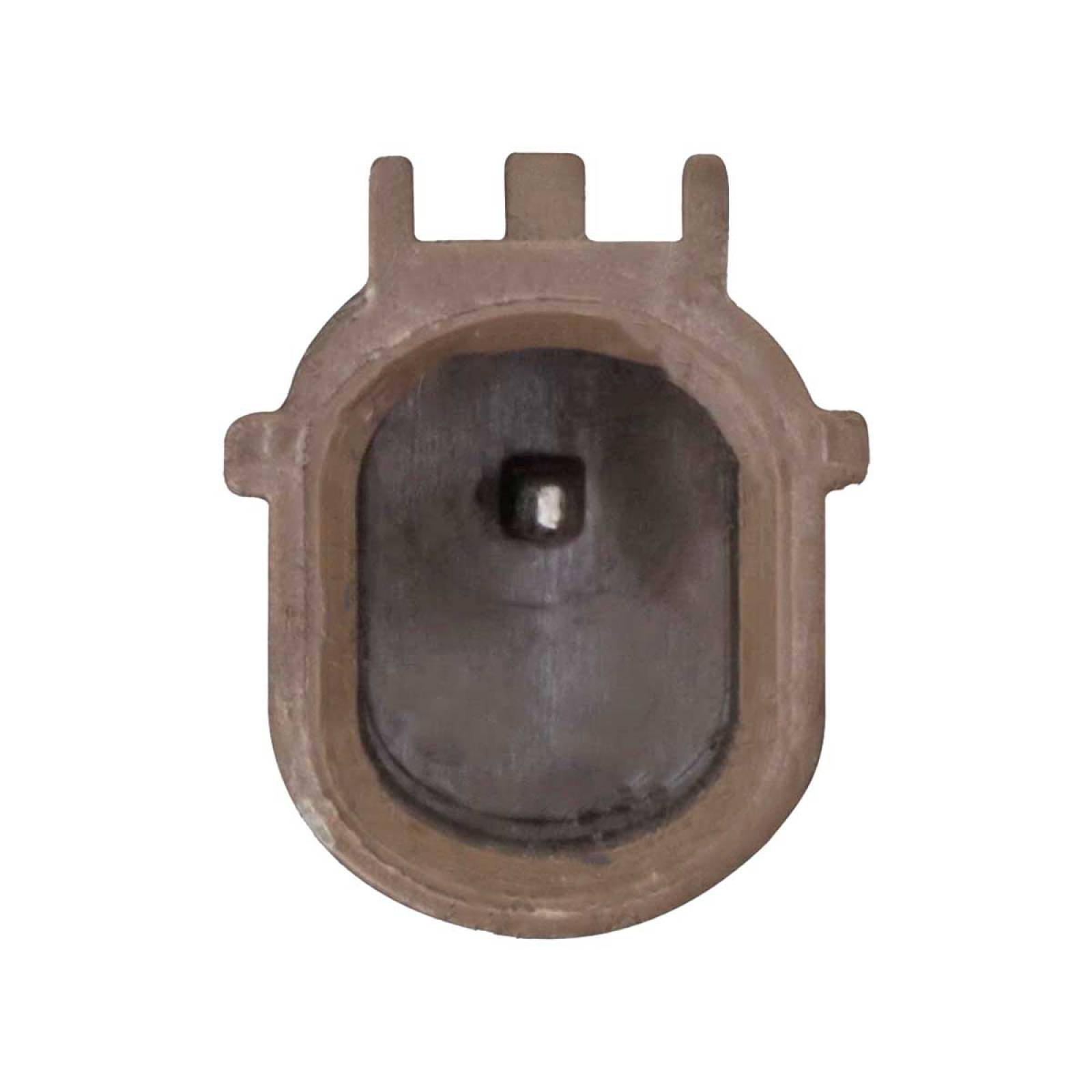 Alternador Honda Crv 4cil 2.4 2012 Sis-nippondenso 120a