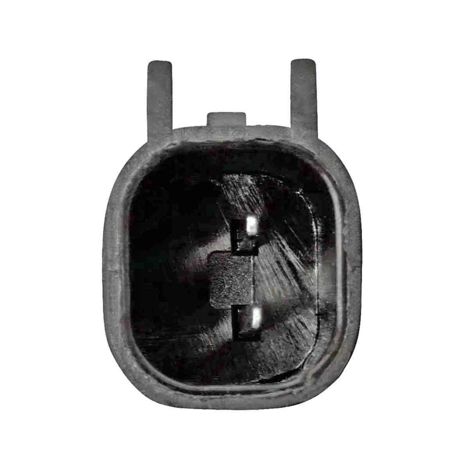 Alternador Jeep Grand Cherokee 6.1 2008 Sis-nippondenso 150a