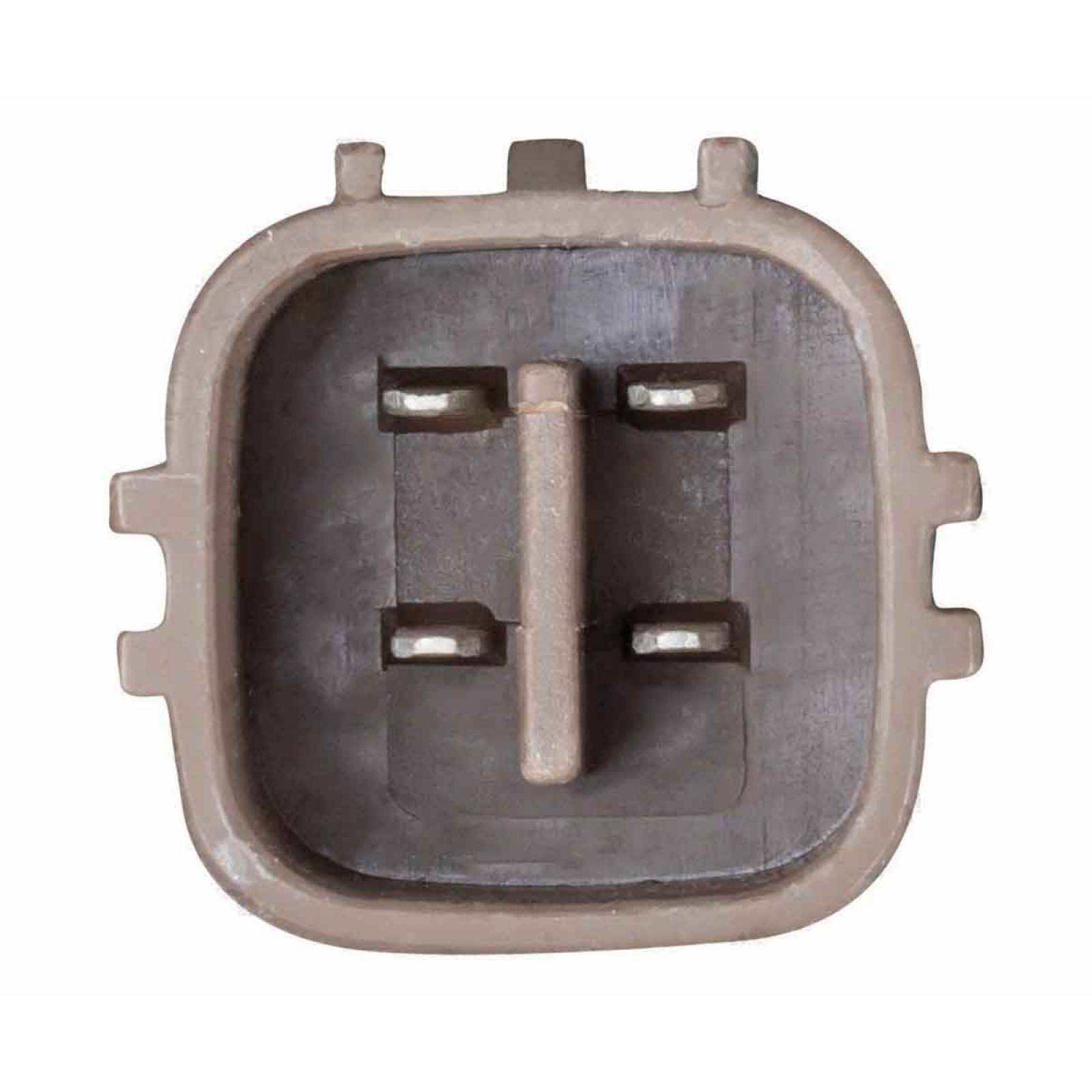 Alternador Toyota Sienna 6cil 3.5 2008 Sist-nippondenso 150a