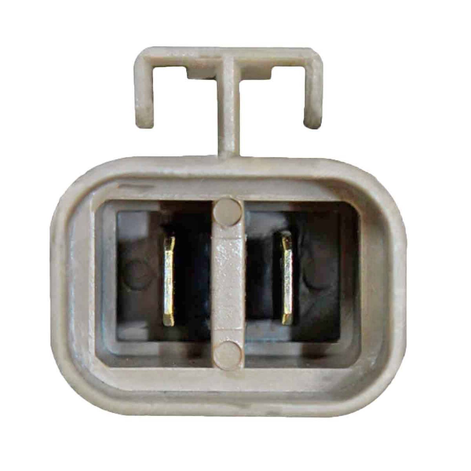 Alternador Kia Spectra 4cil 2.0 2006 Sistema Valeo 90a