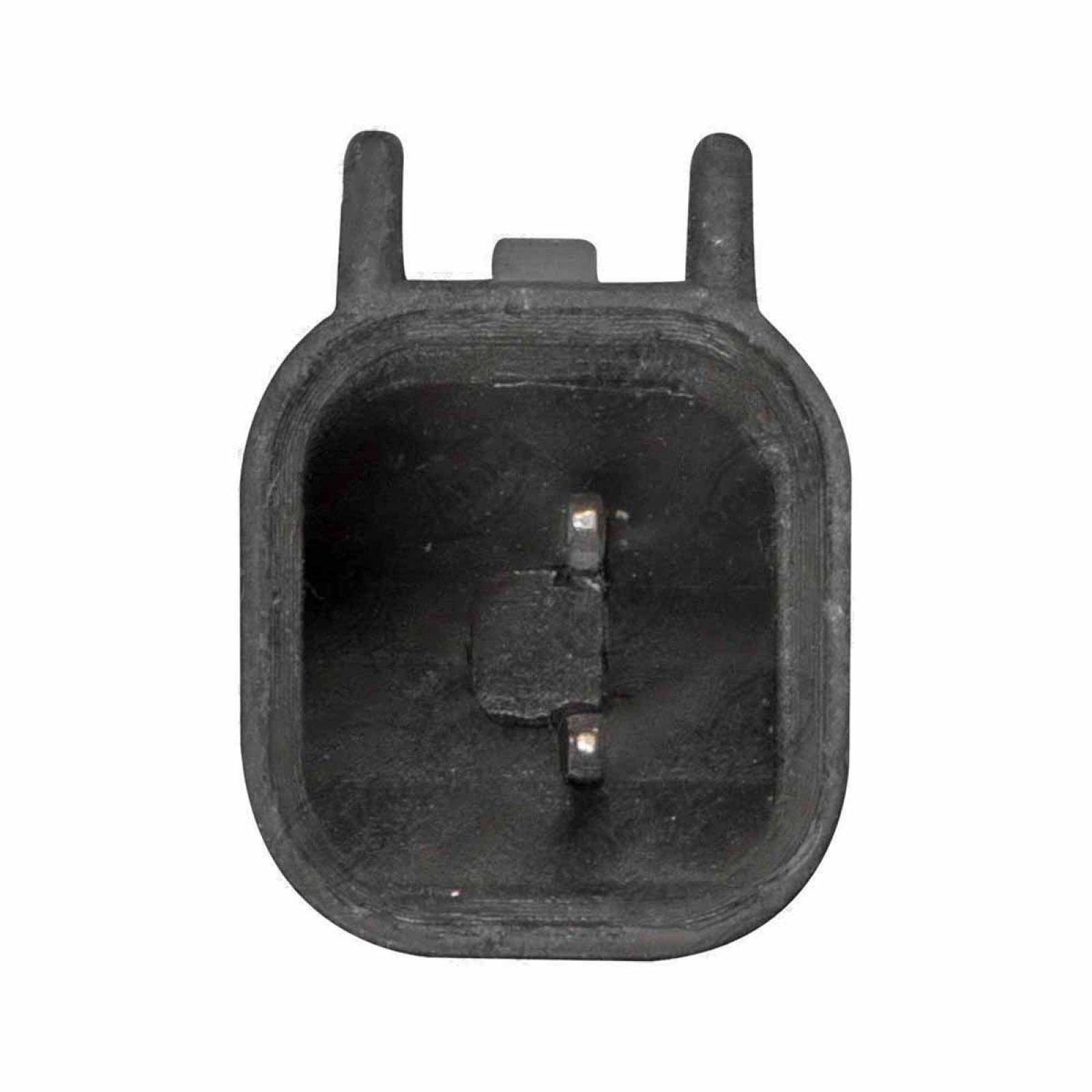 Alternador Volkswagen Routan 6cil 3.6 2012 S-nippondens 160a