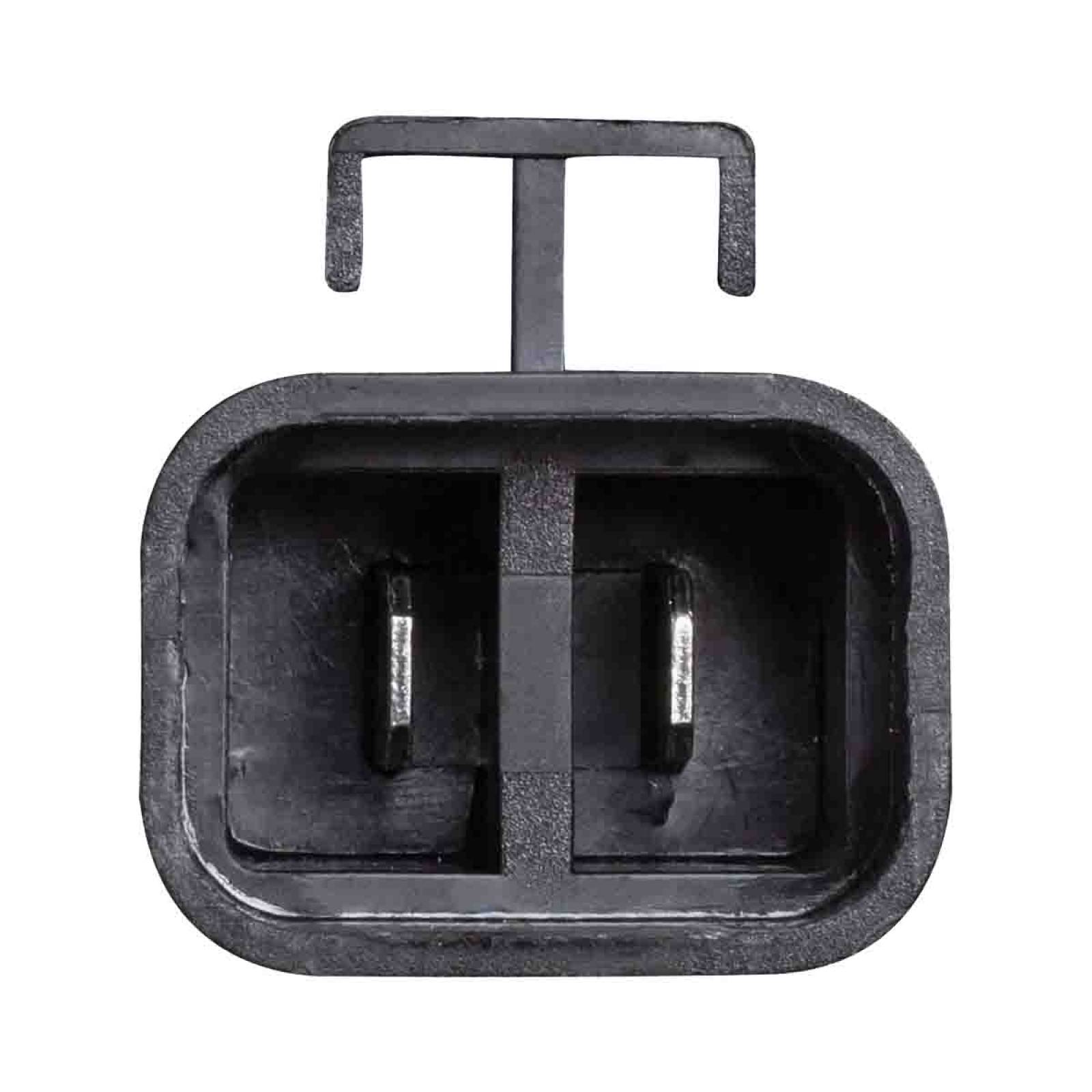 Alternador Nissan Altima 4cil 2.5 2005 Sist Hitachi 110a