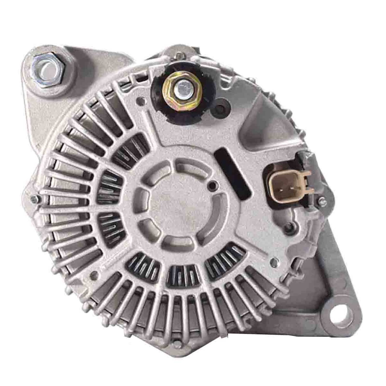 Alternador Dodge Journey 4cil 2.4 2015 S-mitsubishi 160a