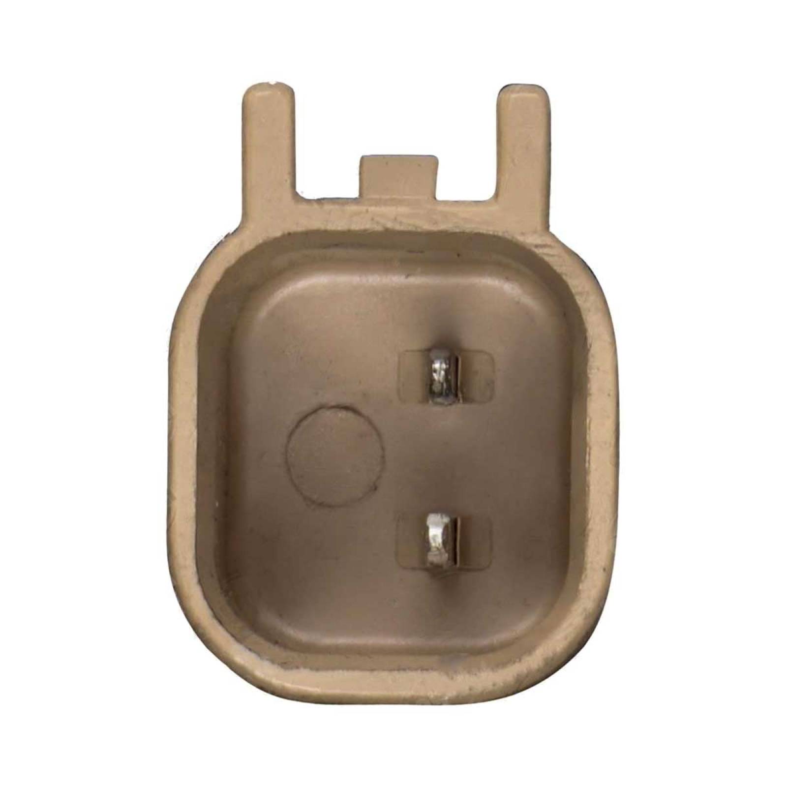 Alternador Dodge Journey 4cil 2.4 2015 S-mitsubishi 160a