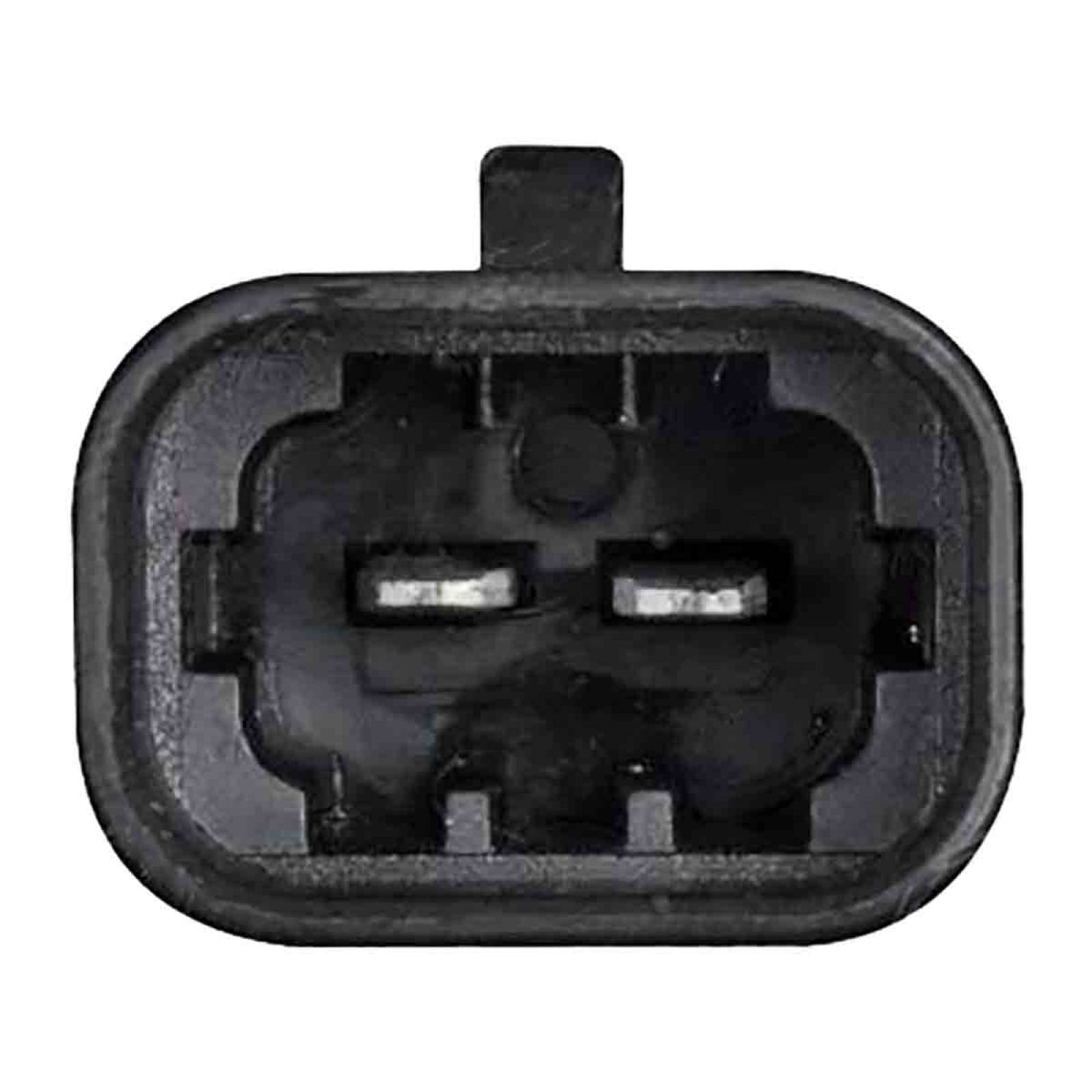 Alternador Chevrolet Sonic 1.6 2016 S-delco 100a Polea Fija