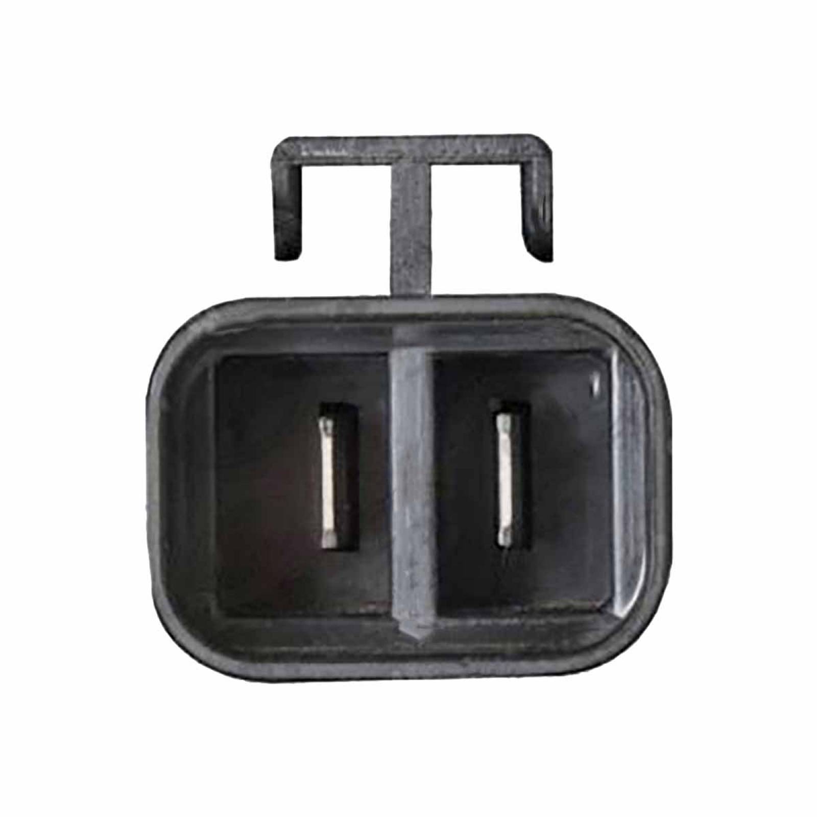 Alternador Nissan Xtrail 4cil 2.5 2003 Sist Hitachi 110a