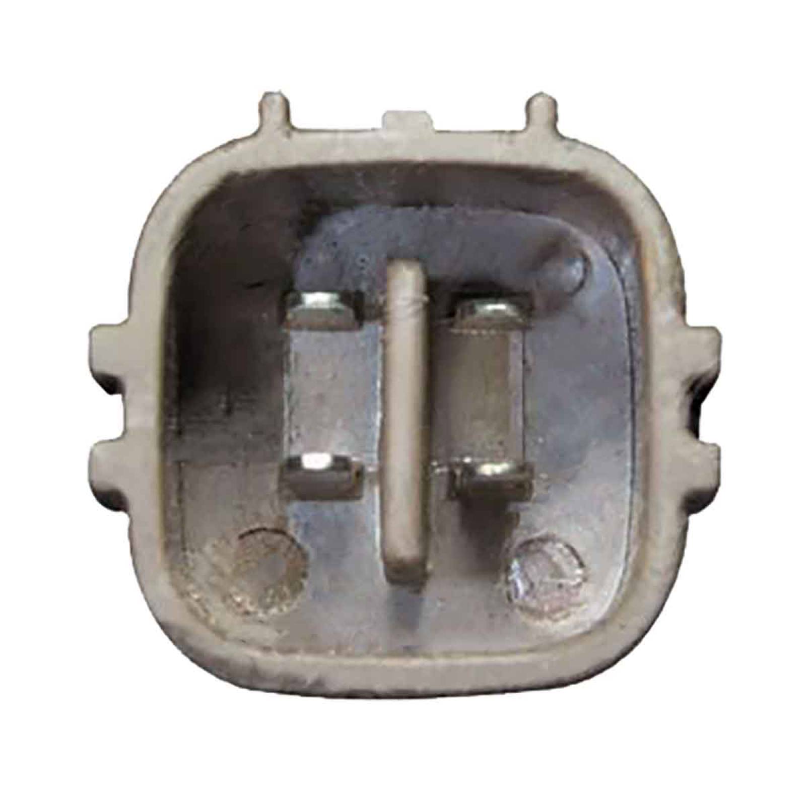 Alternador Honda Odyssey 6cil 3.5 2002 Sist Nippondenso 130a