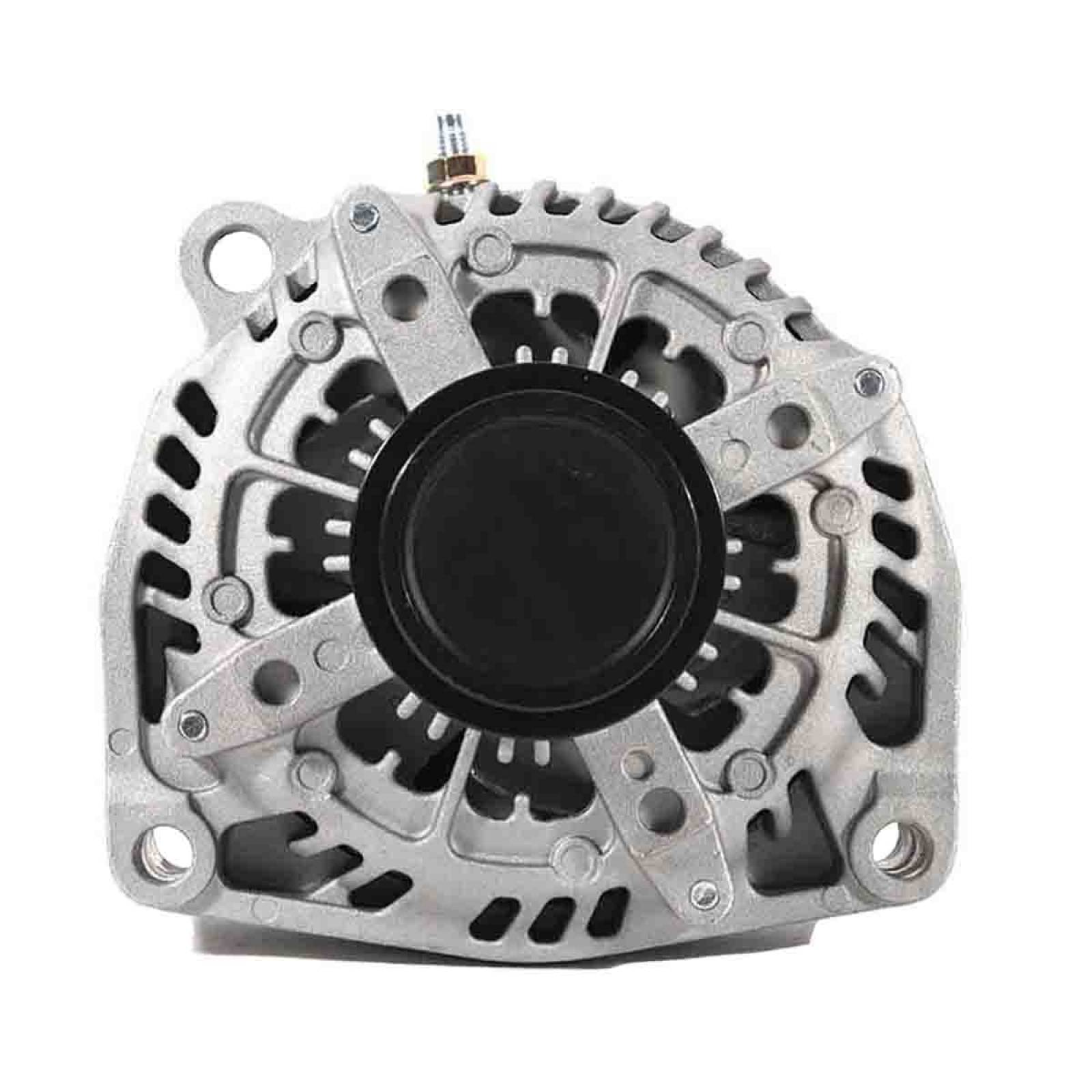 Alternador Cadillac Escalade 6.2 2017 Sist Nippondenso 170a