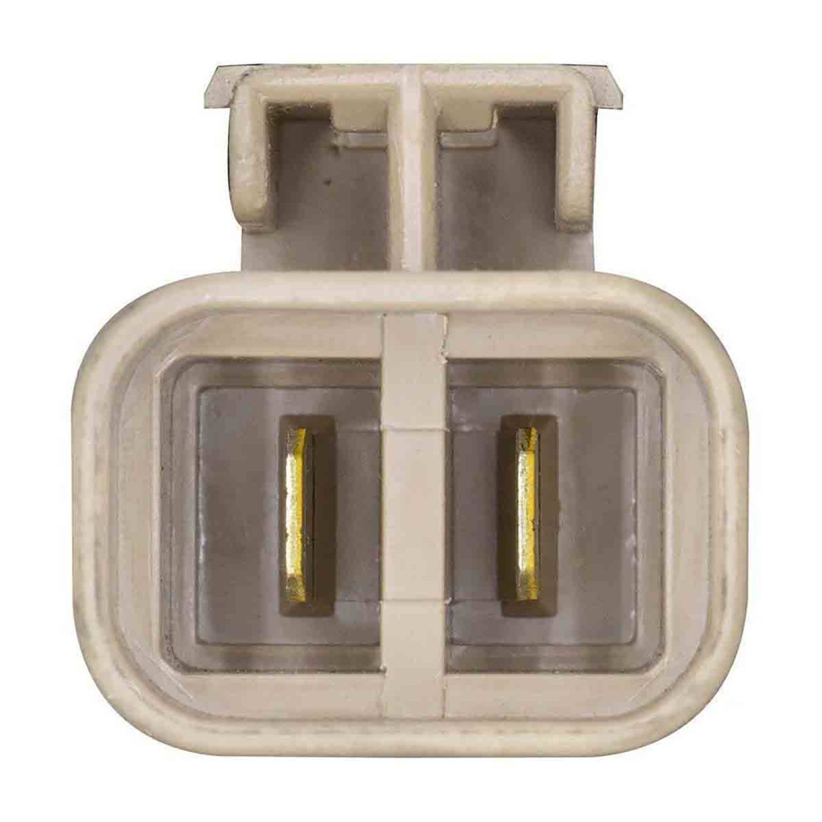 Alternador Nissan Quest 6cil 3.5 2006 Sistema Valeo 145a