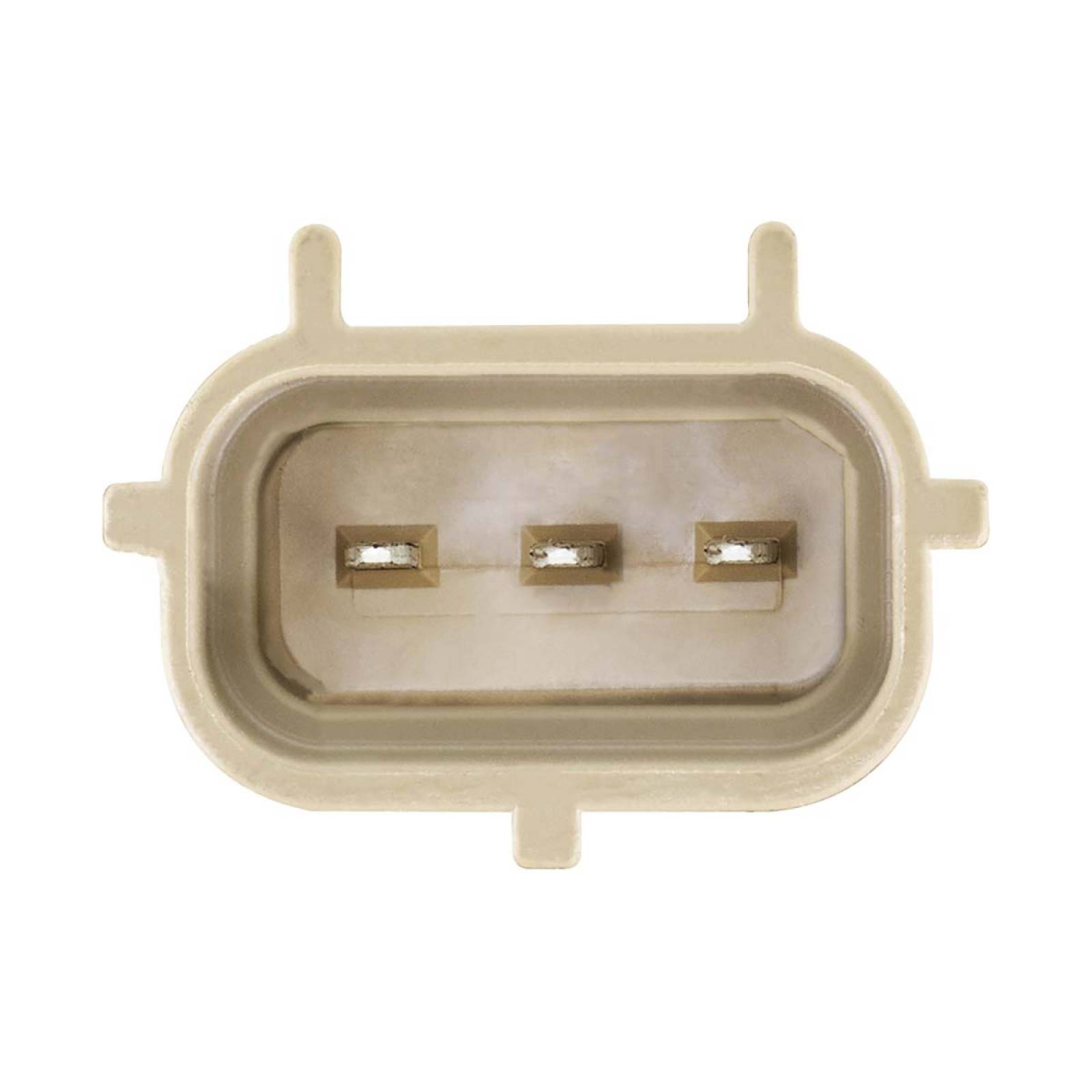 Alternador Ford Ecosport 4cil 2.0 2003 S-valeo 115a Std A/ac