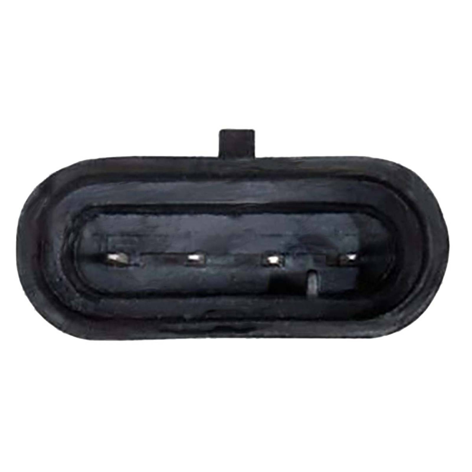 Alternador Chevrolet Cavalier 4cil 2.2 1999 S-delco 105a