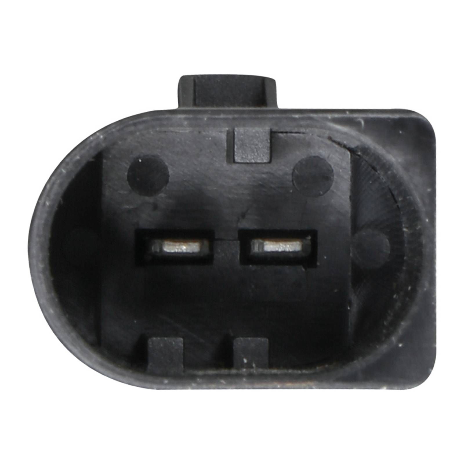 Alternador Audi A4 4cil 1.8 2001 Sistema Bosch 140a