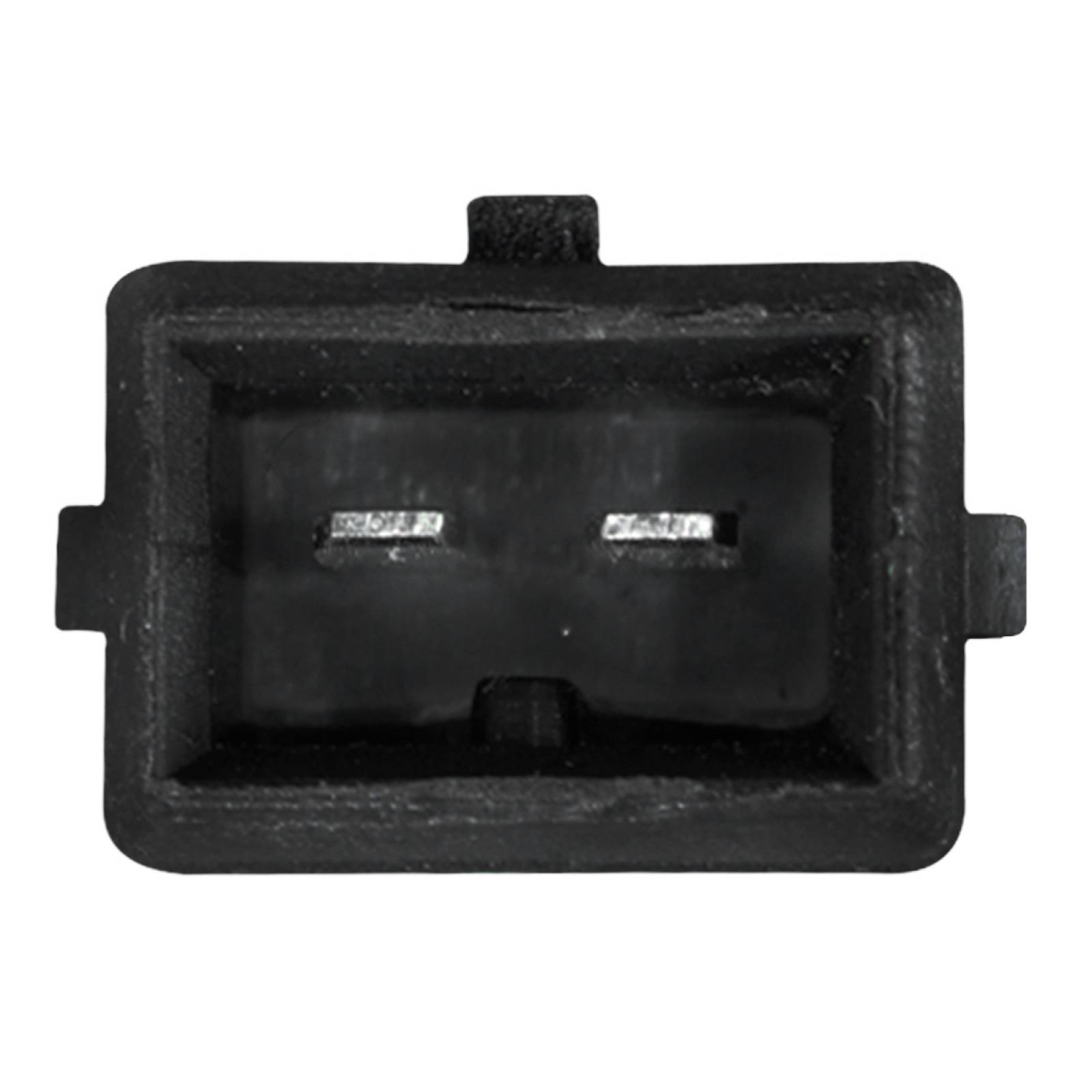 Alternador Chevrolet Chevy 4cil 1.6 1999 Sistema Bosch 70a