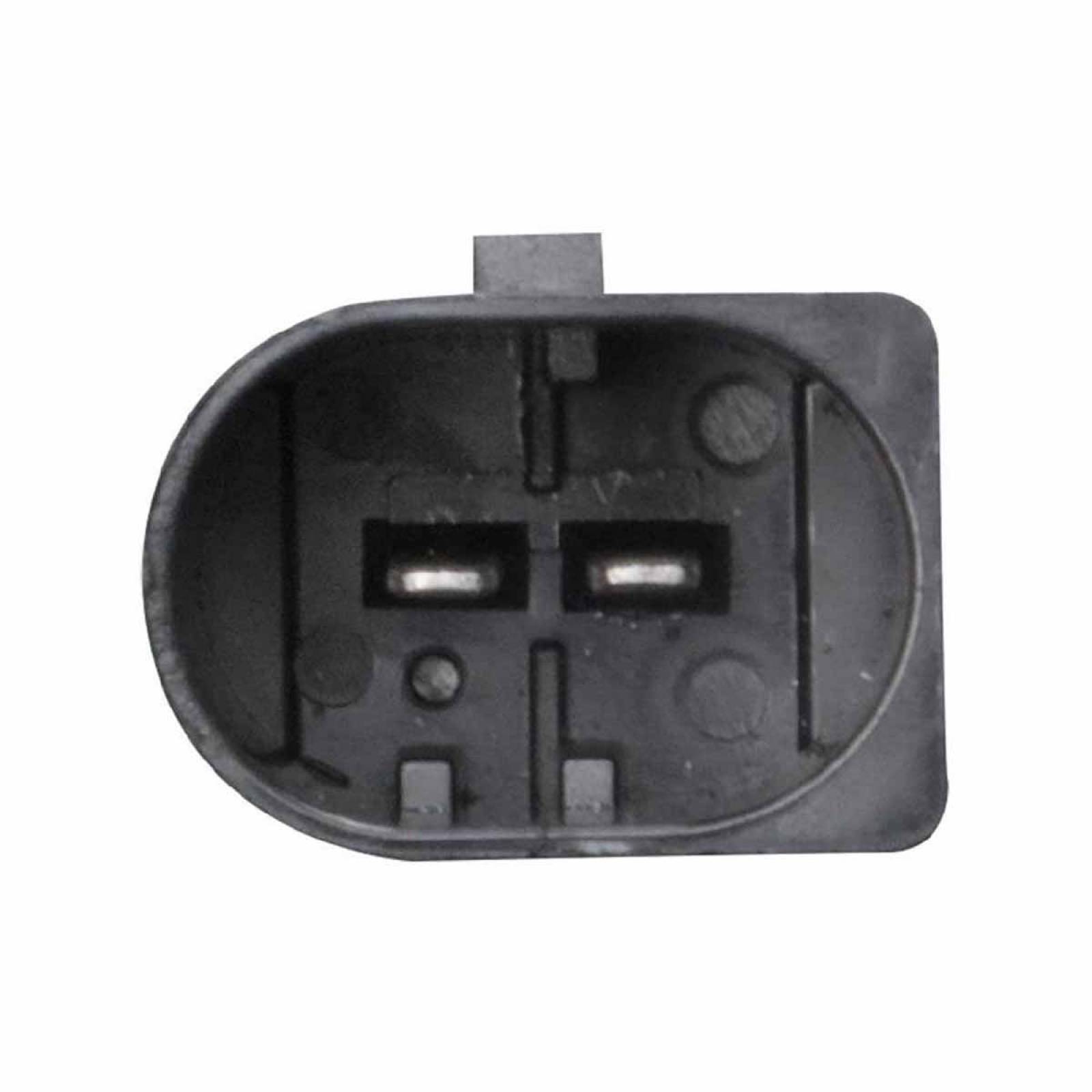 Alternador Ford Ranger 4cil 2.2 2016 Sistema Bosch 150a 12v
