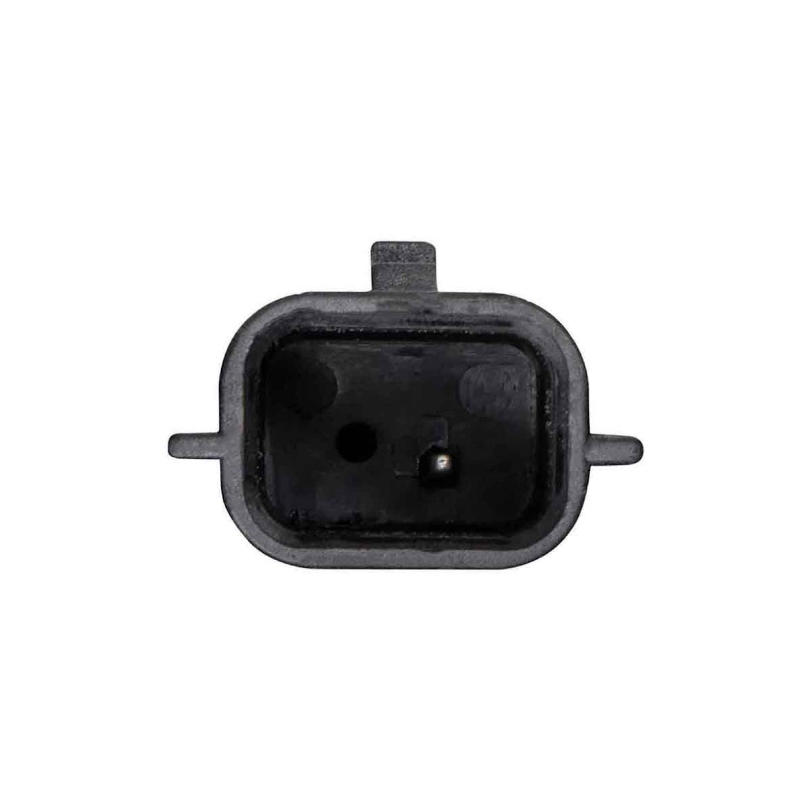 Alternador Renault Clio 4cil 1.2 2007 Sistema Valeo 95a