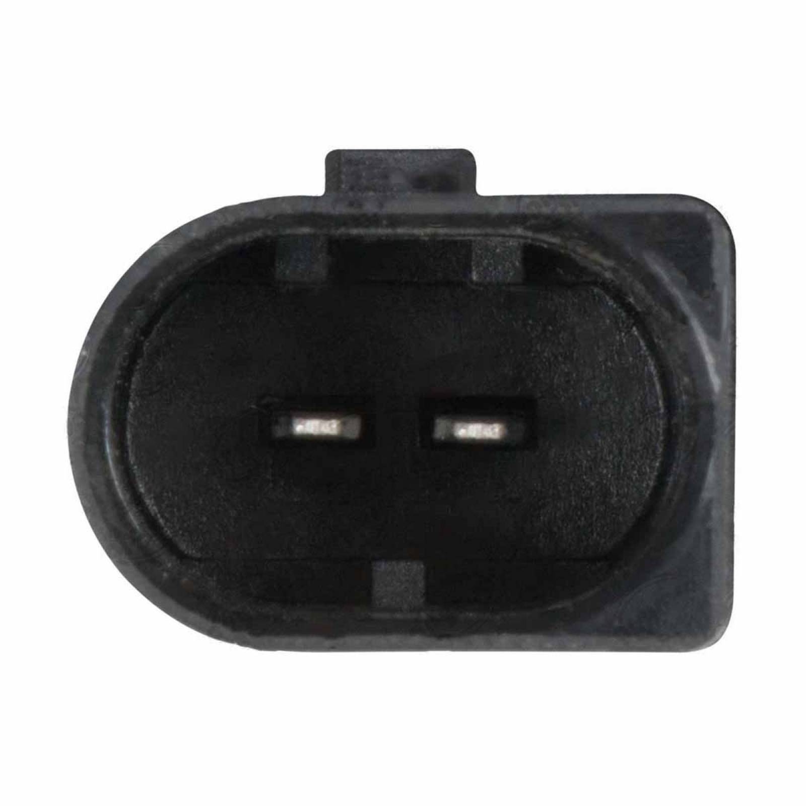 Alternador Bmw 325i 6cil 3.0 2006 Sistema Bosch 150a