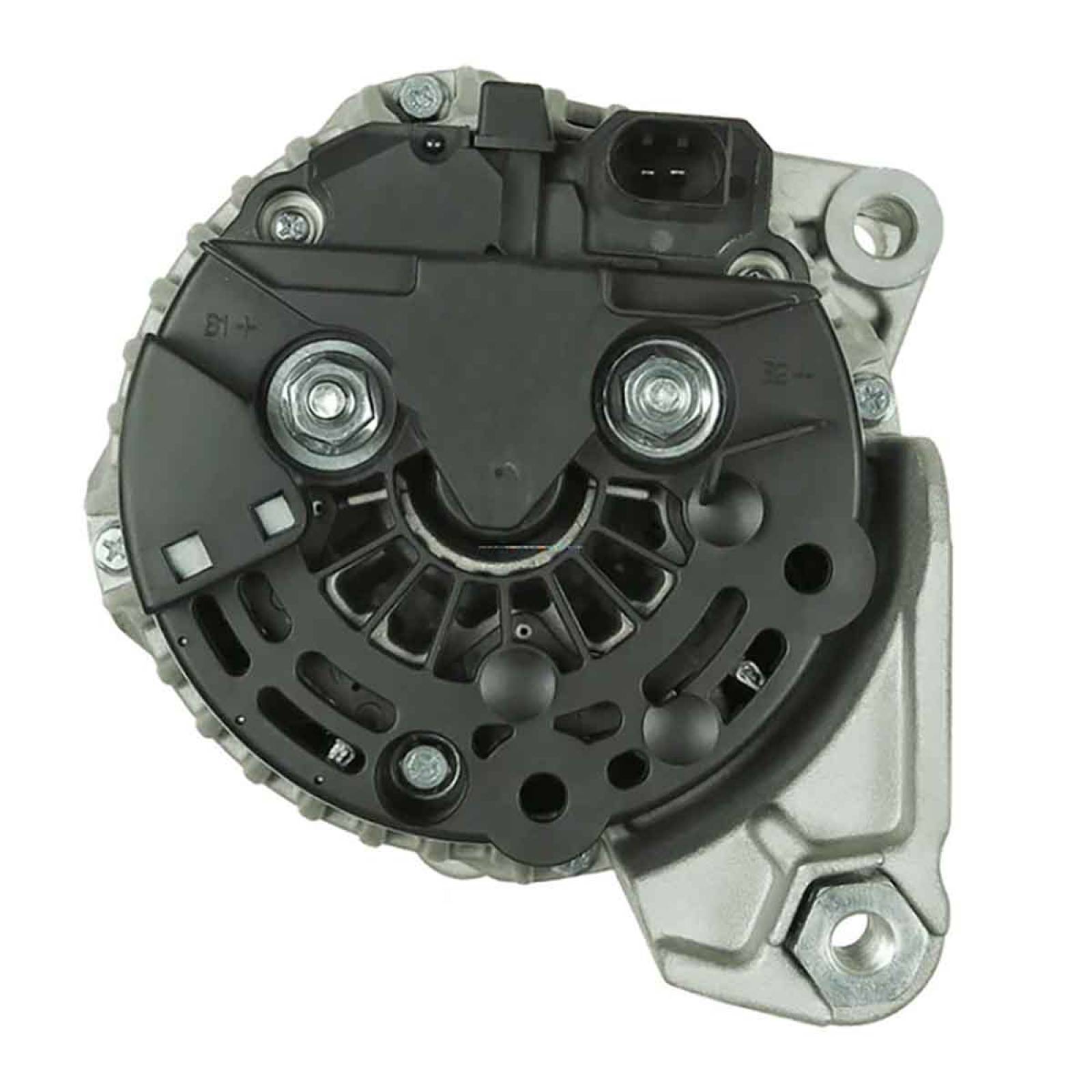 Alternator Rebuild Kit for Bosch 0120489905, 0120489906 on Alfa