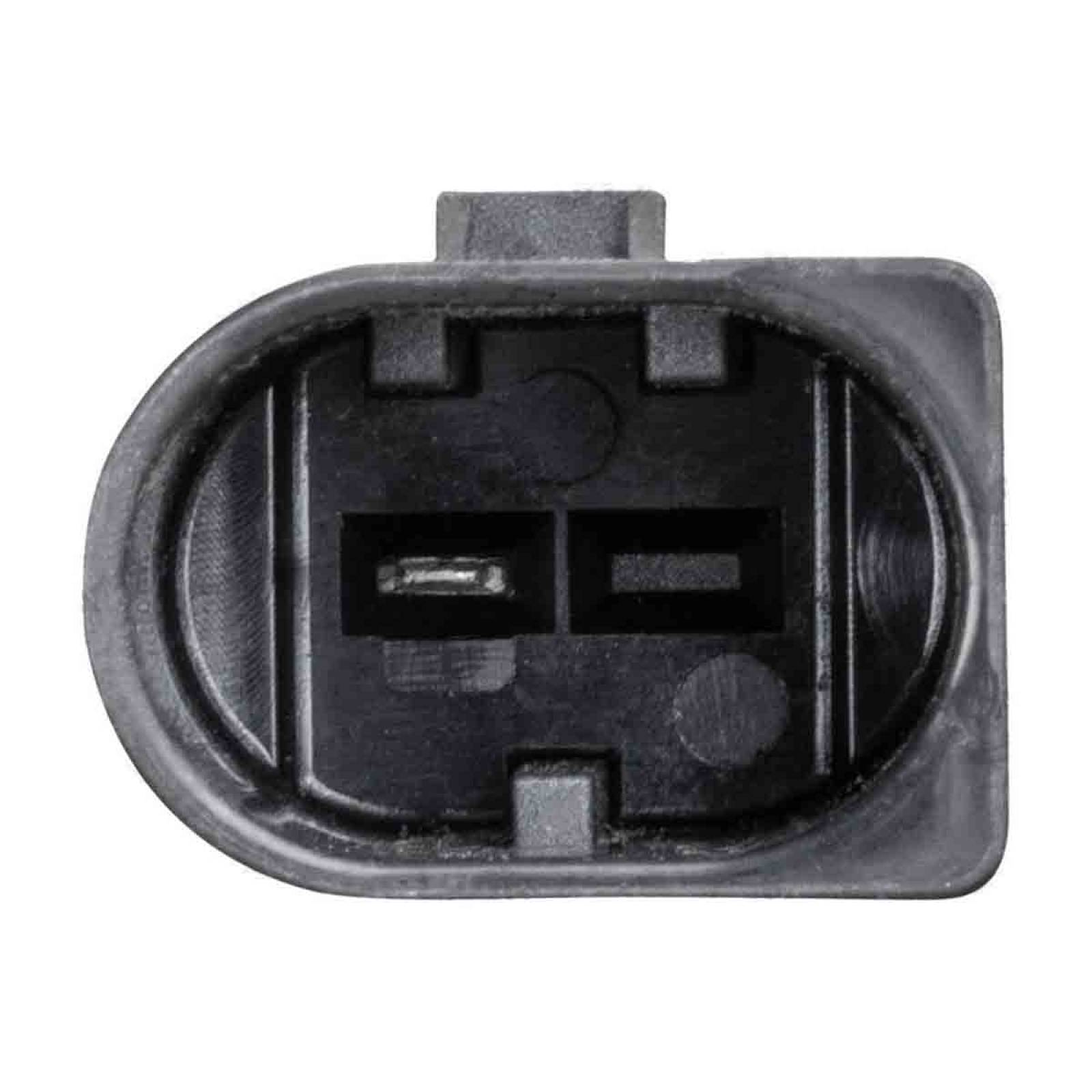 Alternador Mercedes Benz C200 4cil 2.0 2016 Sist-bosch 150a