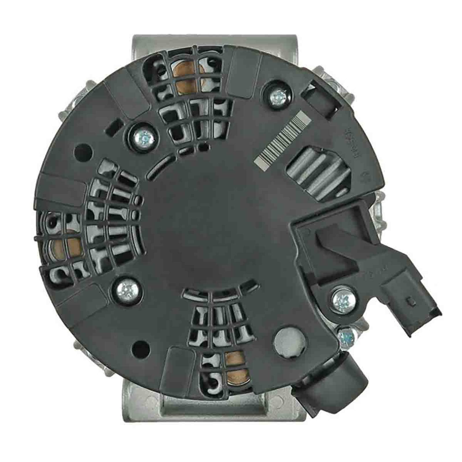 Alternador Mini Cooper 4cil 1.6 2014 Sistema Bosch 150a 12v