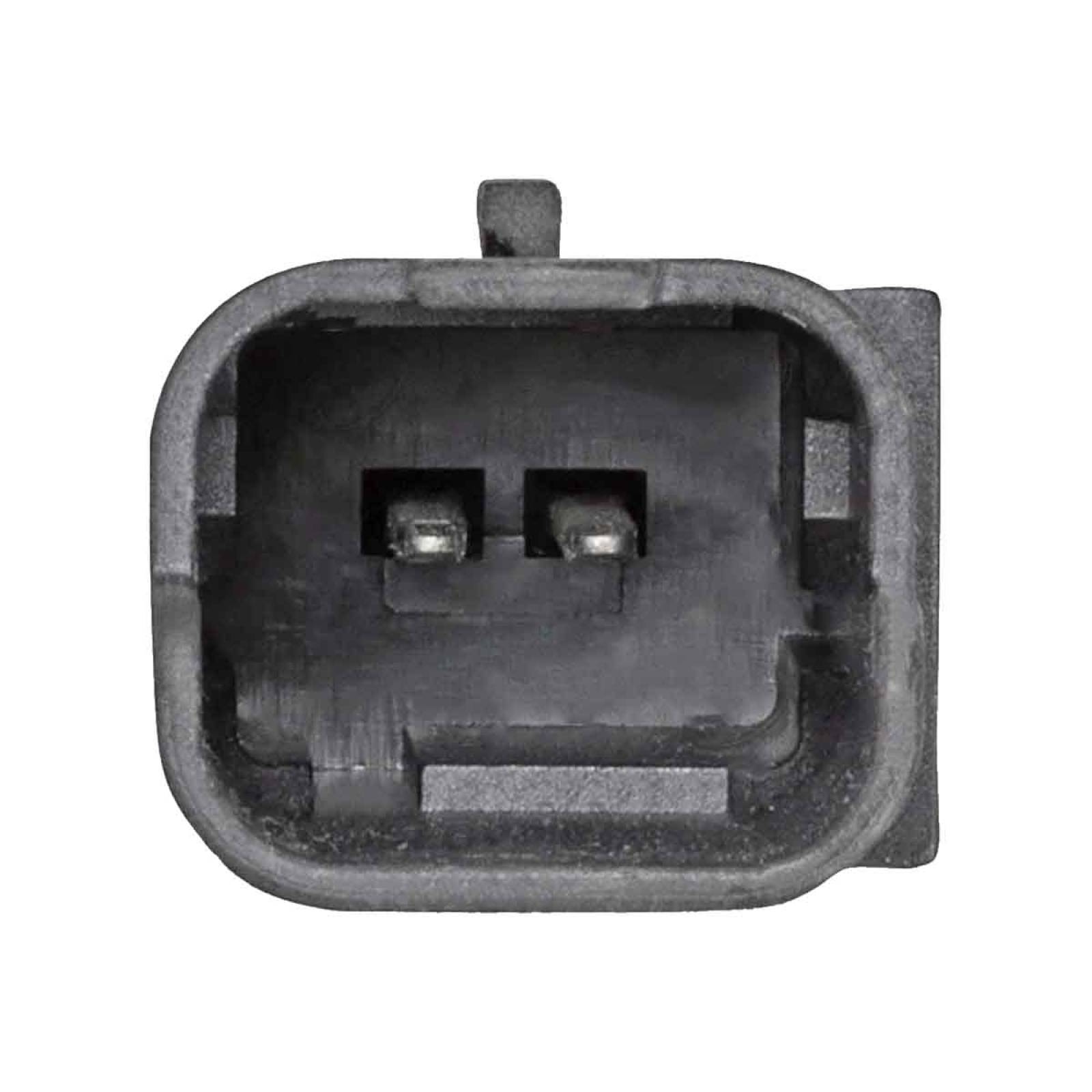 Alternador Mini Cooper 4cil 1.6 2014 Sistema Bosch 150a 12v