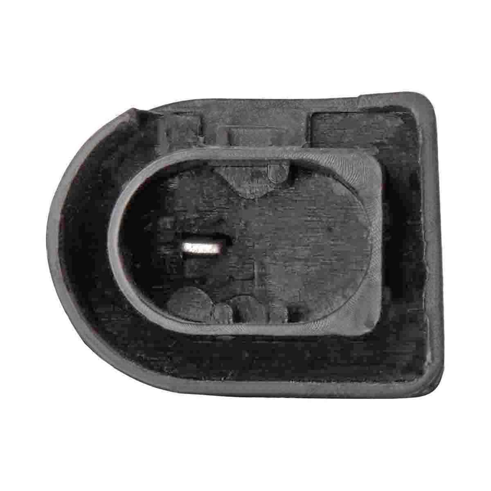 Alternador Ford Fiesta 4cil 1.6 2012 Sistema Valeo 120a