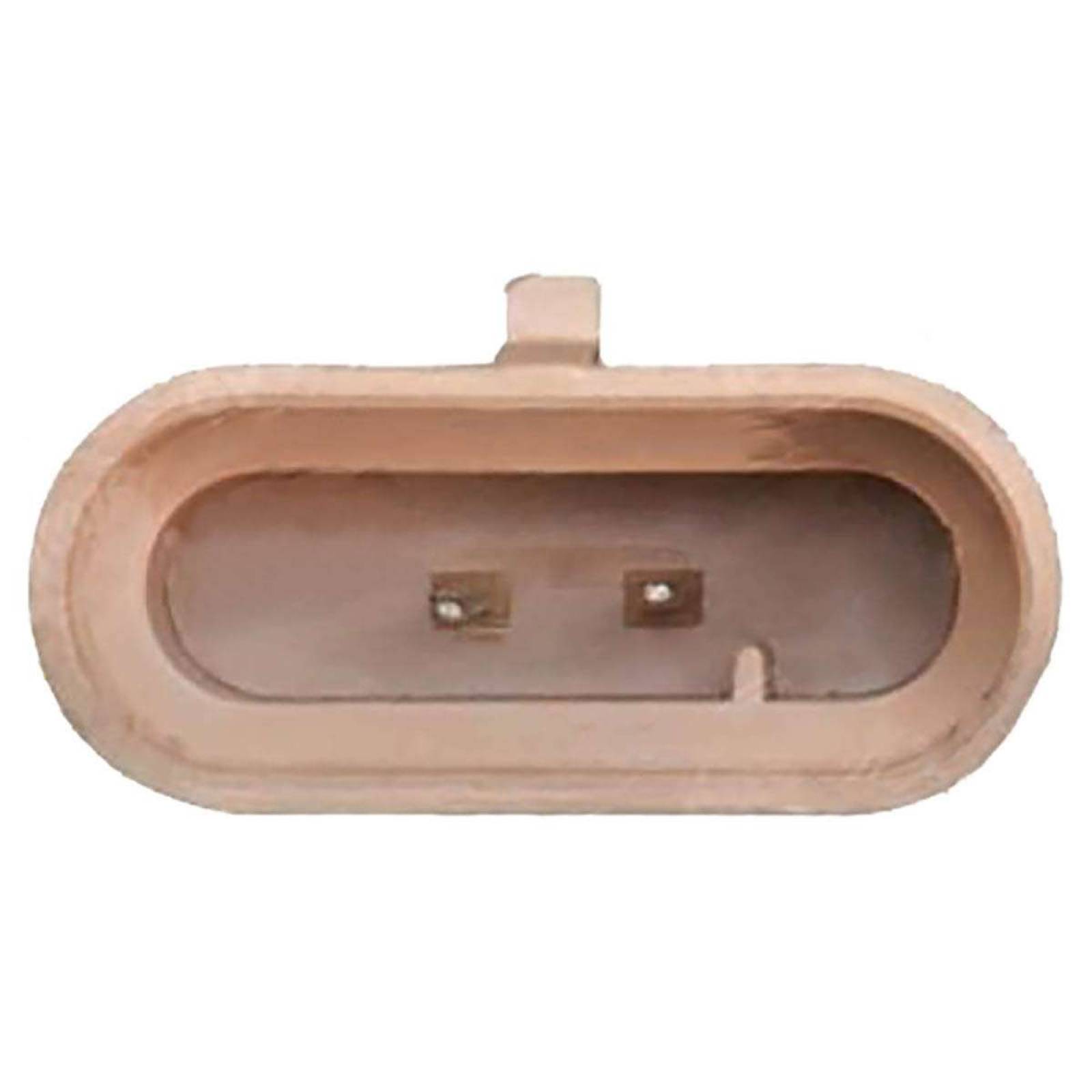 Alternador Chevrolet Aveo 4cil 1.5 2021 Sistem Valeo 85a