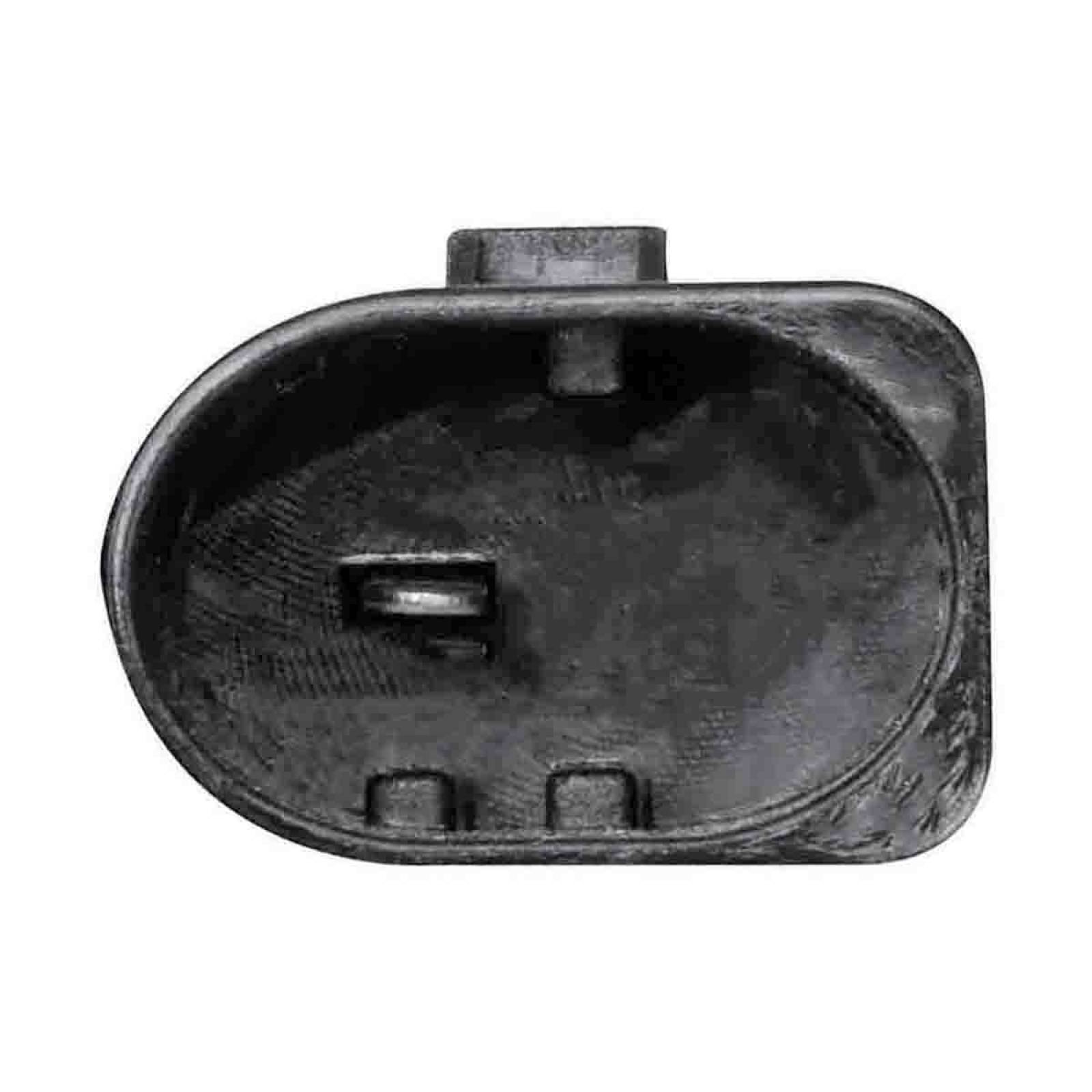 Alternador Ford Focus 4cil 2.0 2015 Sistema Valeo 150a