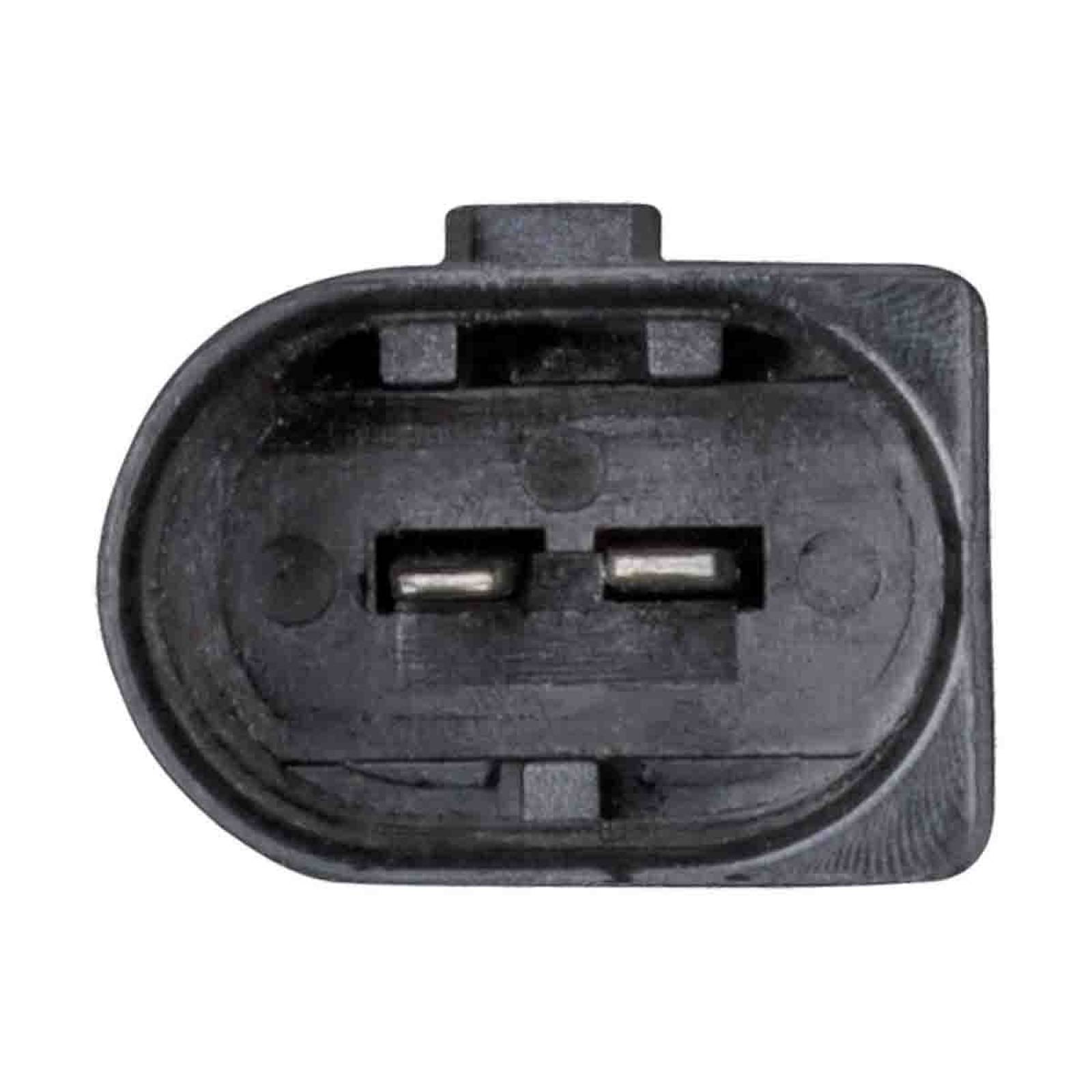 Alternador Mercedes Benz C Series 4cil 1.8 2004 S-valeo 120a