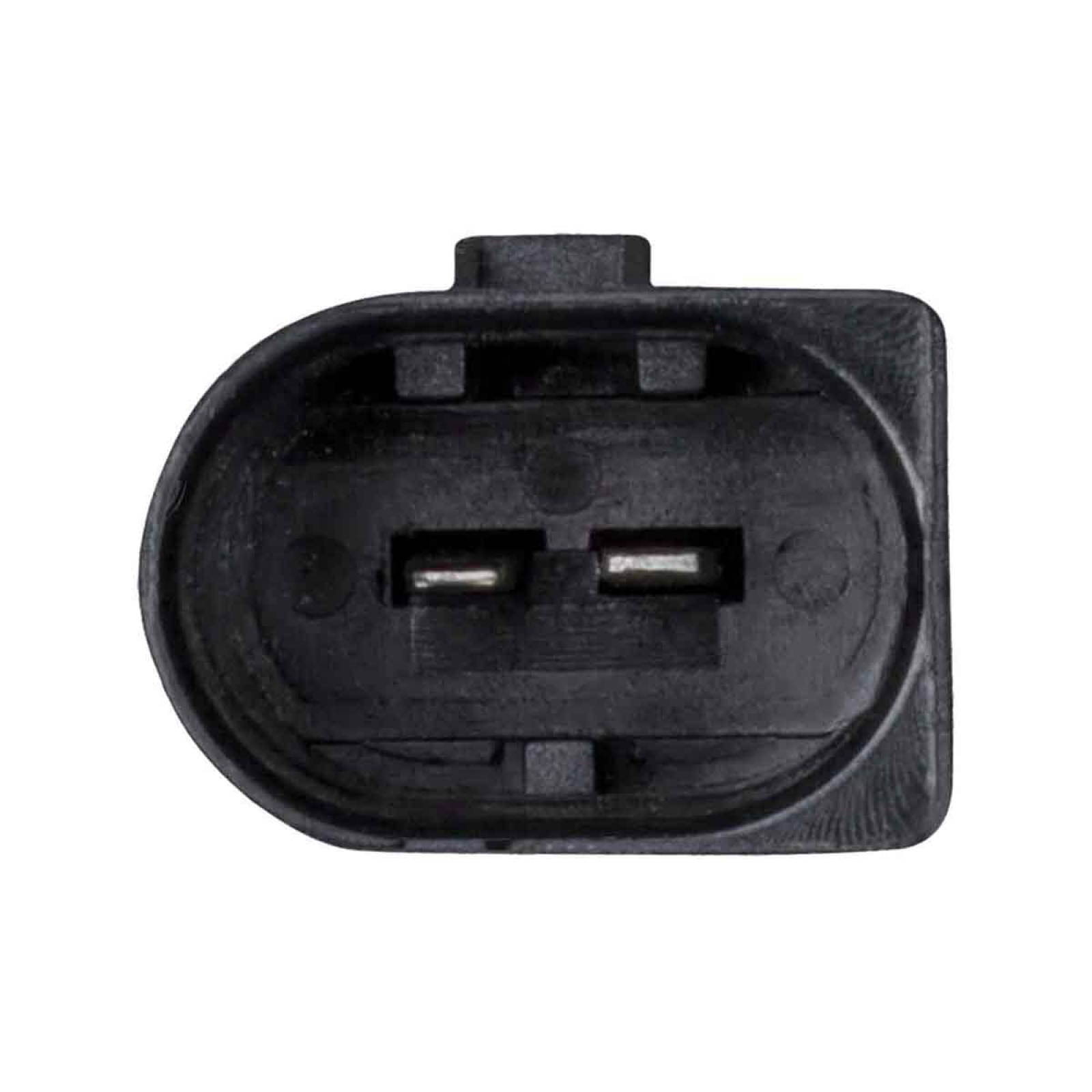 Alternador Audi A6 6cil 3.0 2005 Sistema Valeo 120a