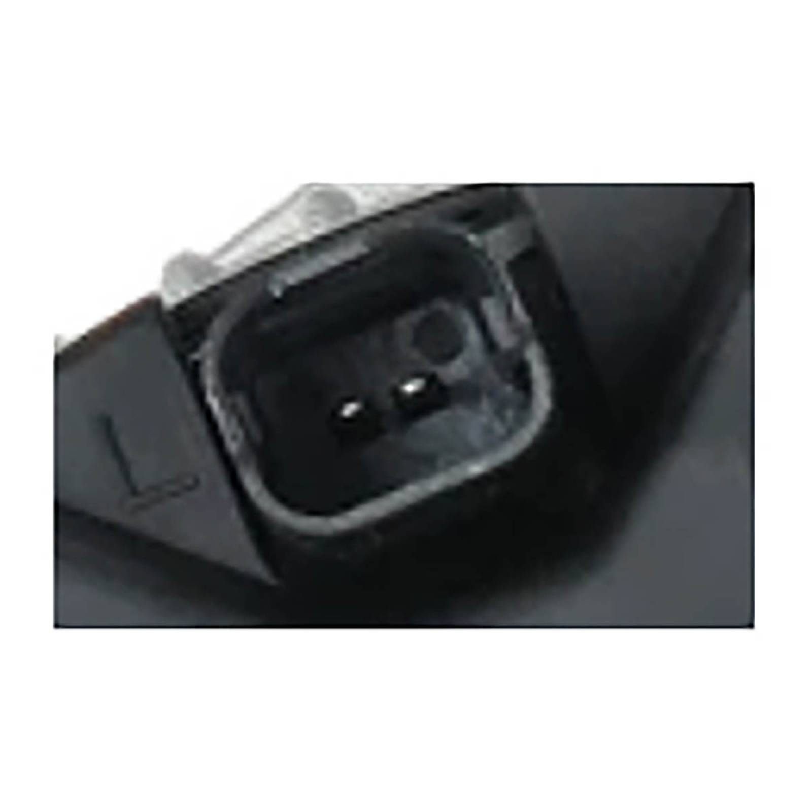 Alternador Renault Clio 4cil 2.0 2003 Sistema Valeo 110a