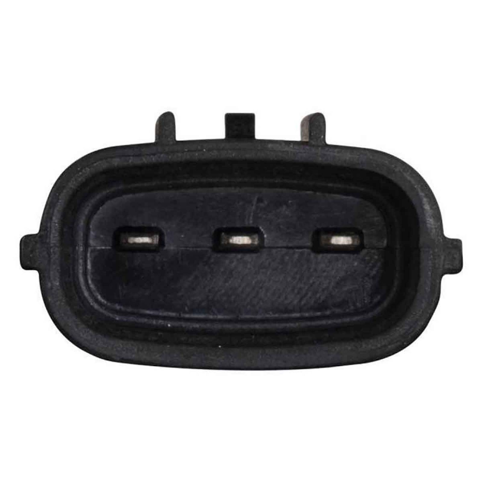 Alternador Dodge I10 4cil 1.1 2013 Sistema Valeo 70a 12v