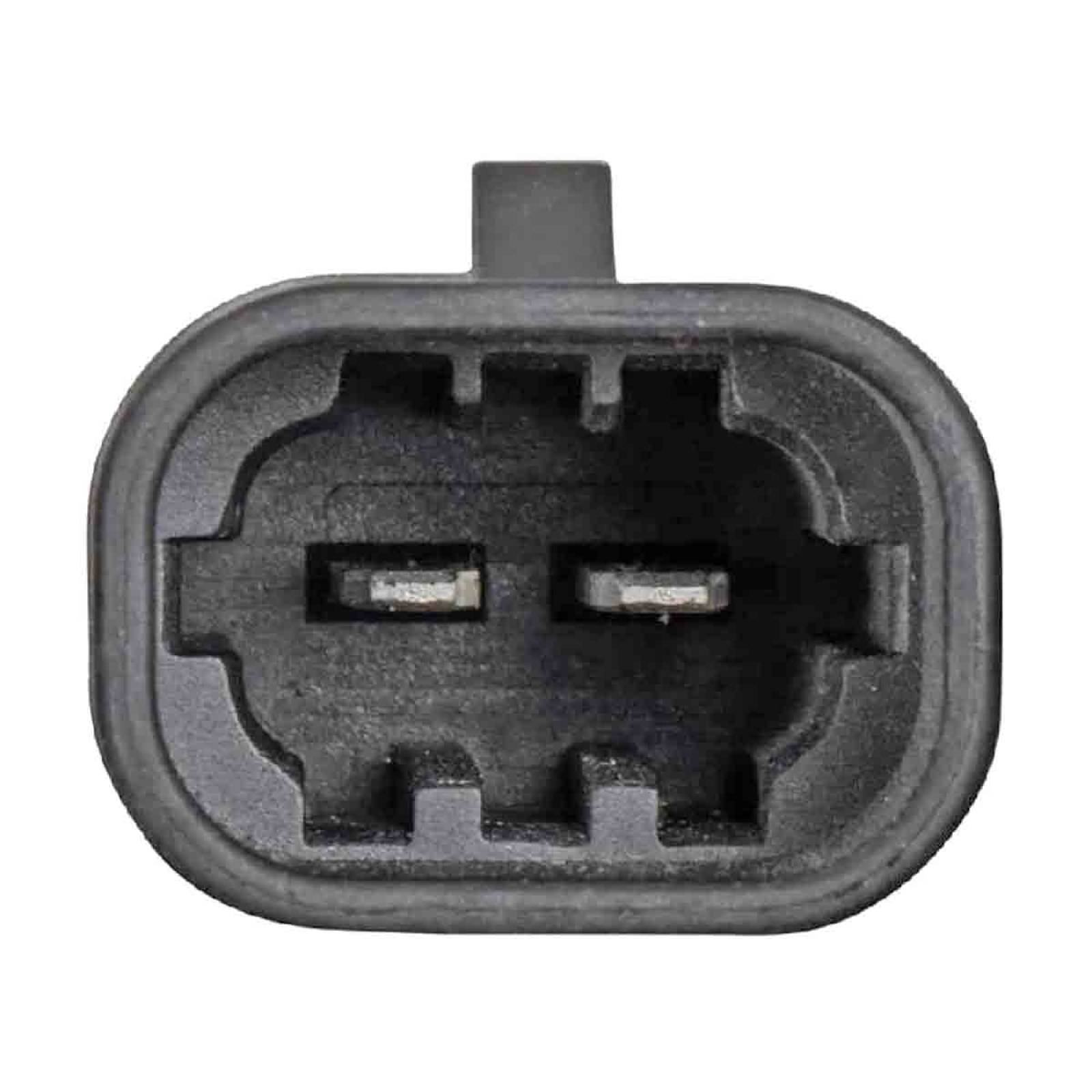 Alternador Chevrolet Trax 4cil 1.4 2015 Sistema Valeo 130a