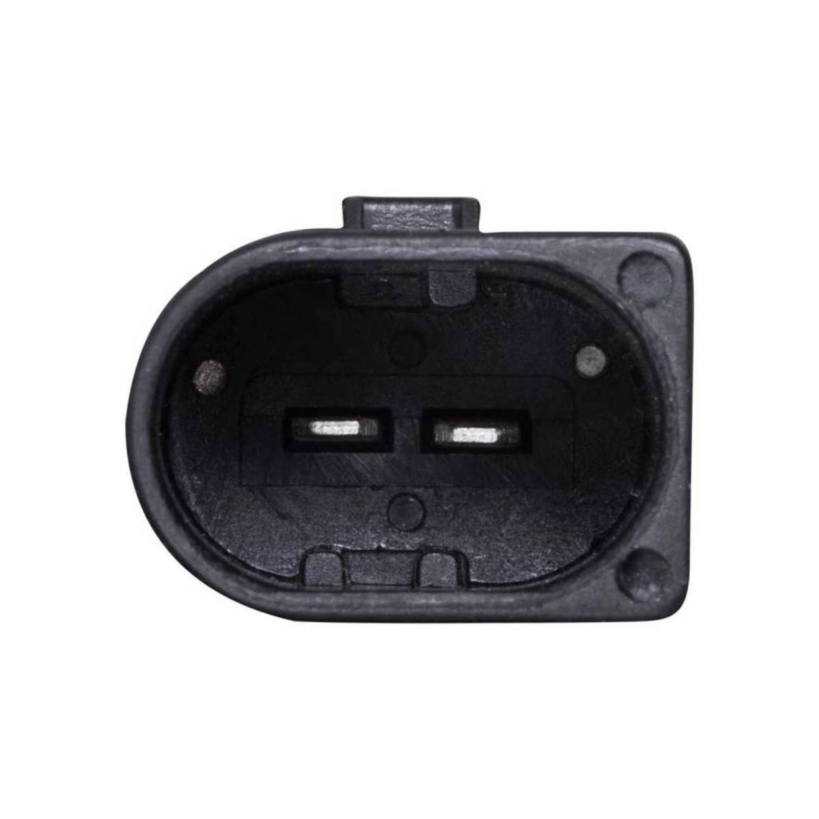 Alternador Volkswagen Polo 4cil 1.6 2005 Sist-valeo 90a