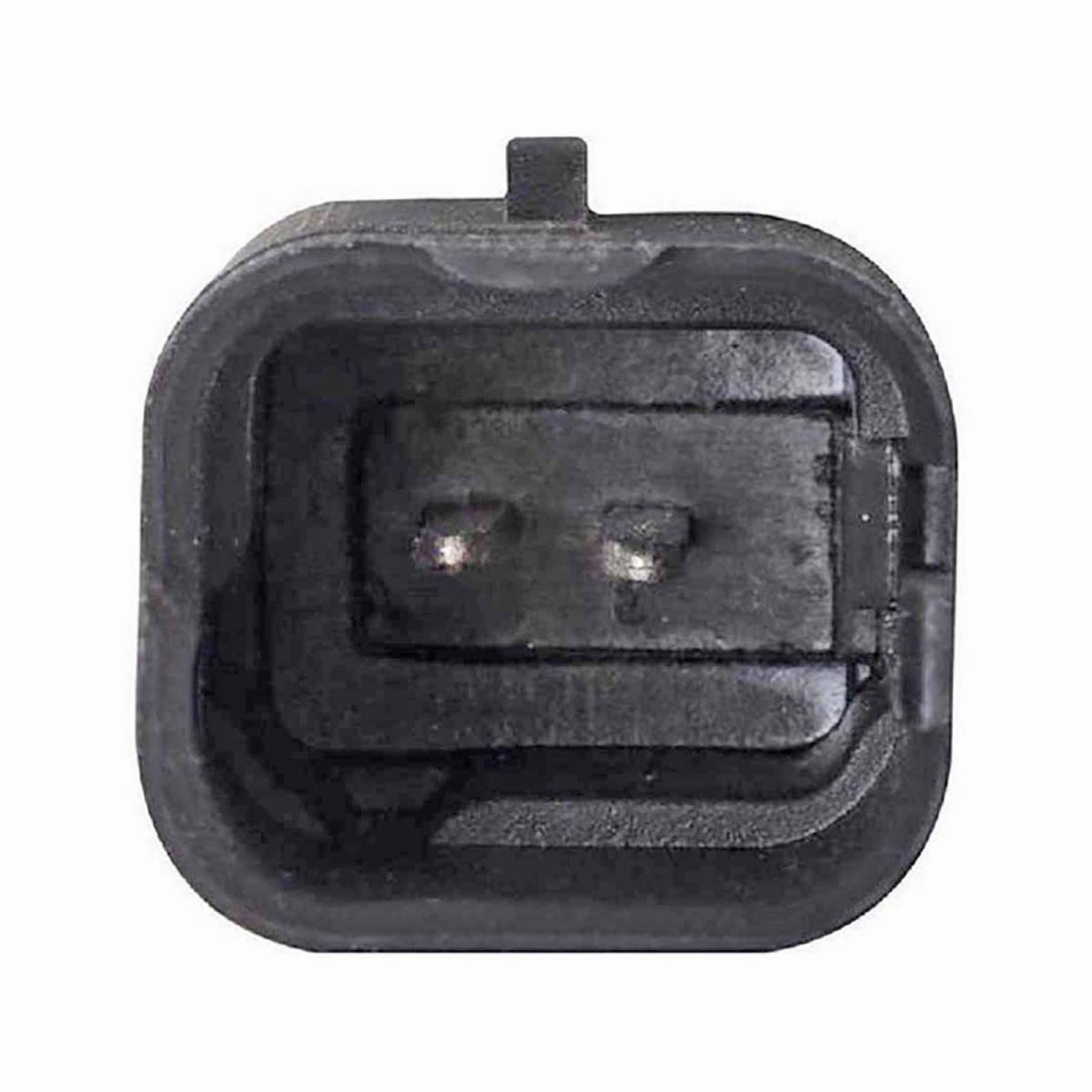 Alternador Peugeot 207 4cil 1.4 2009-2010 Sistema Valeo 90a