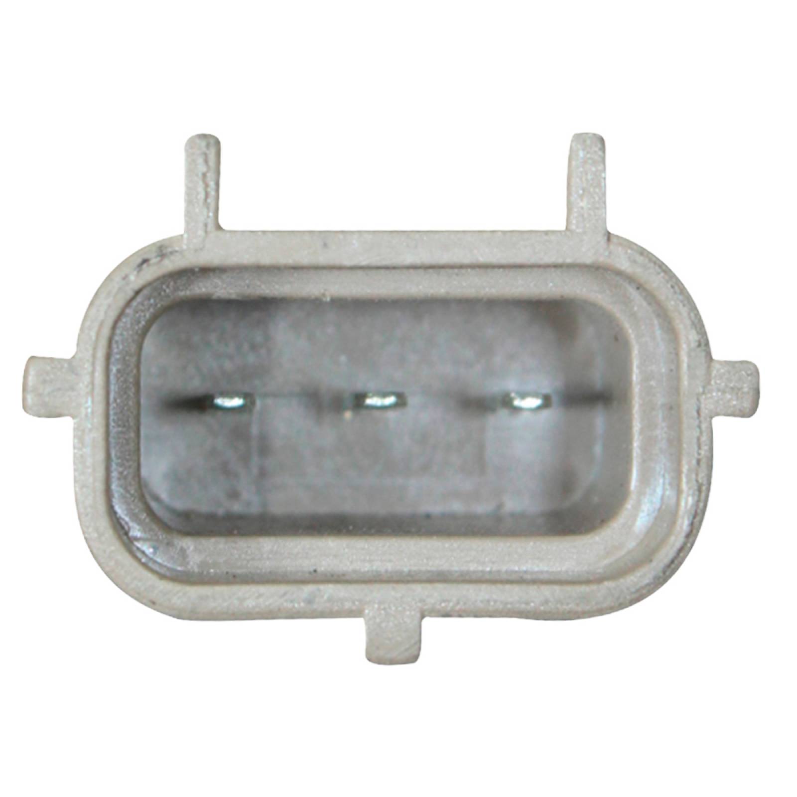 Alternador Ford Ecosport 4cil 2.0 2005 Sistem Valeo 115a Aut