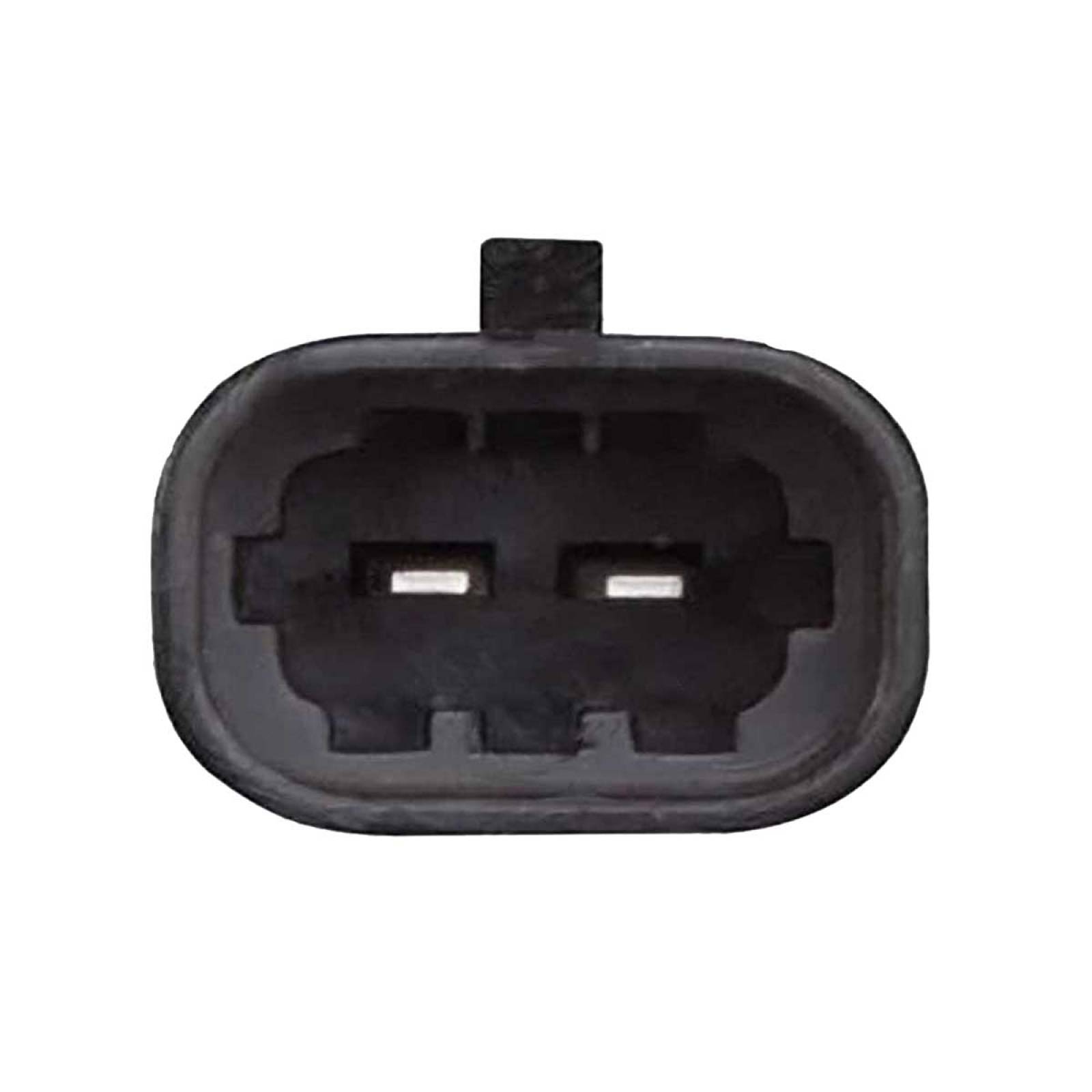 Alternador Chevrolet Cobalt 2.2 2005 Sistem Nippondenso 130a