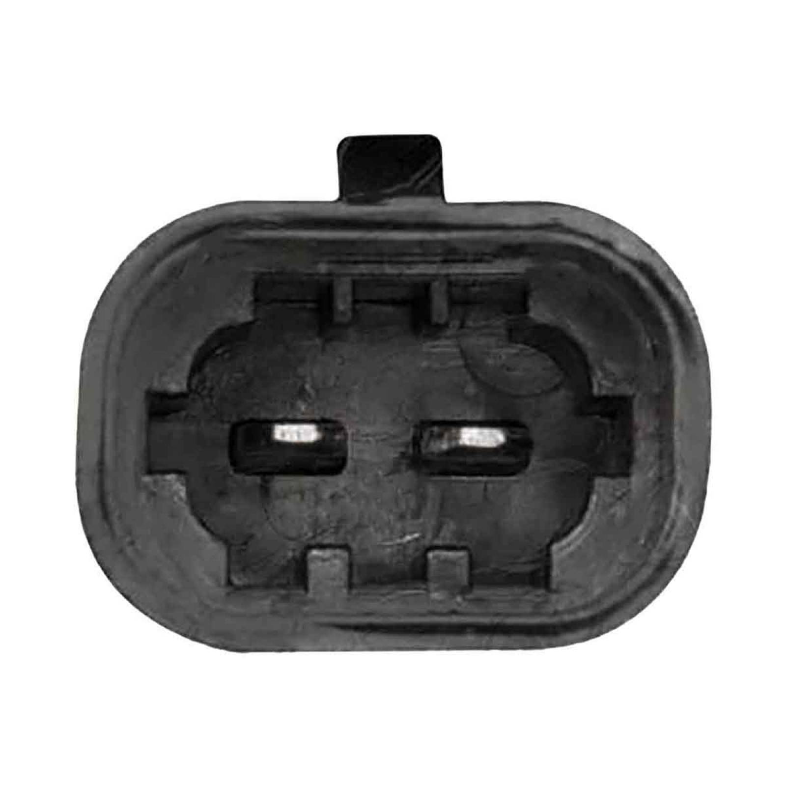 Alternador Chevrolet Traverse 3.6 2011 Sist-nippondenso 170a