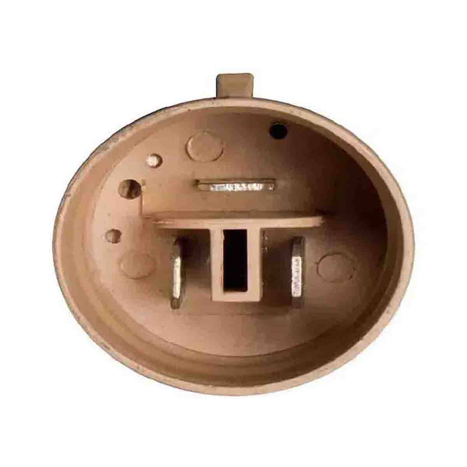 Alternador Montacargas Toyota Motor 3f S-nippondenso 40-55a