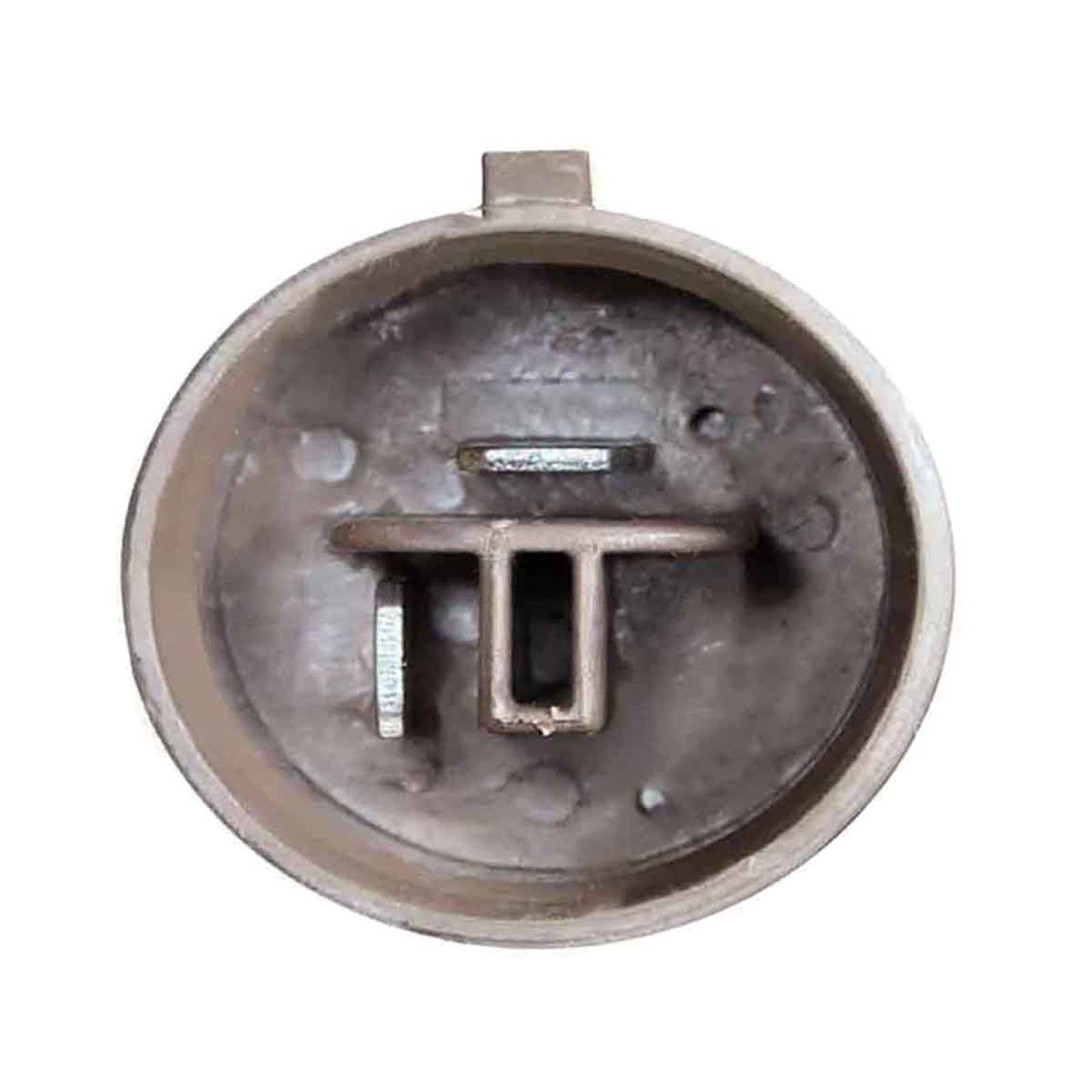 Alternador Dodge Stratus 4cil 2.4 1995 Sist-nippondenso 90a